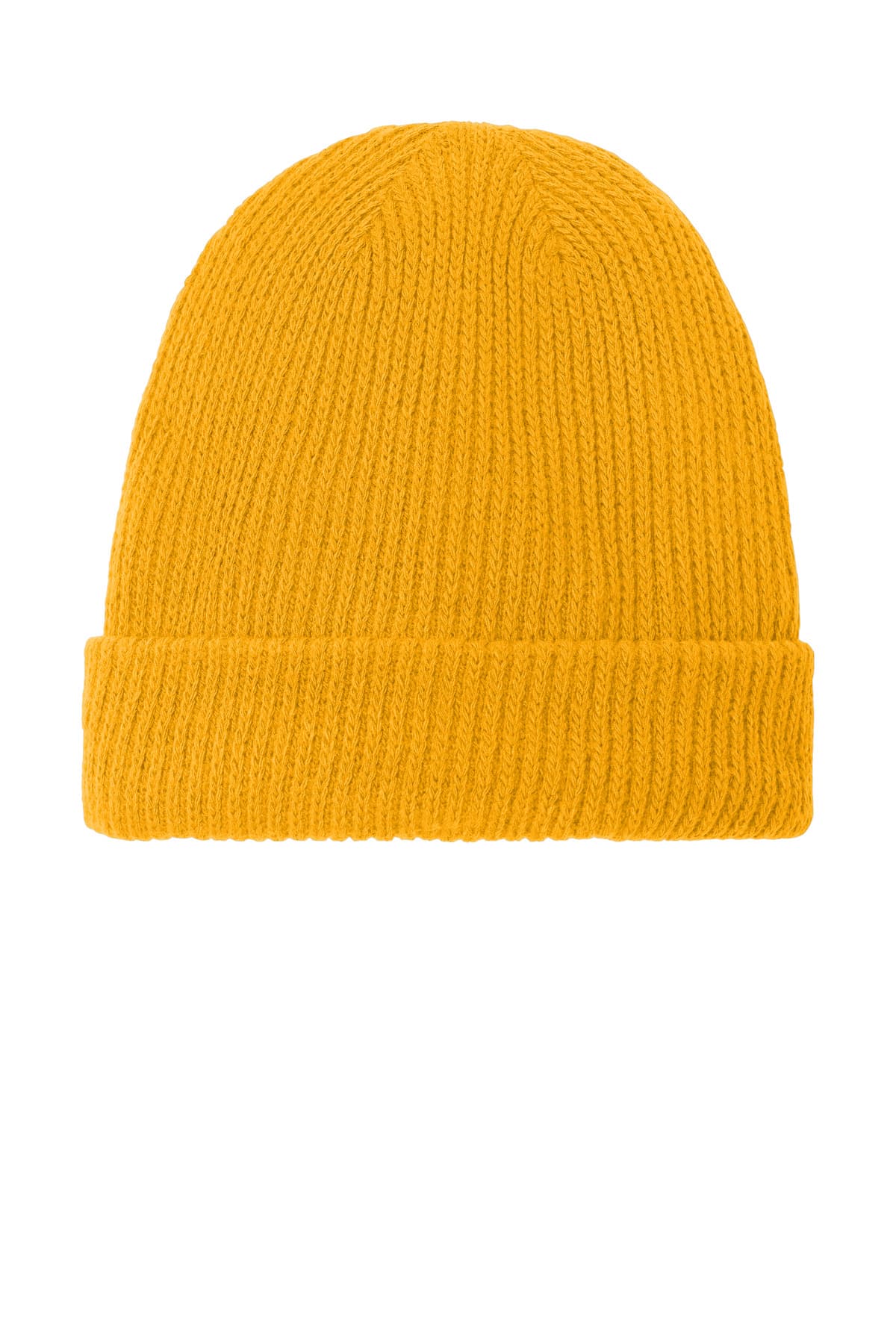 The North Face ® Circular Rib Beanie NF0A7RGH thumbnail 5