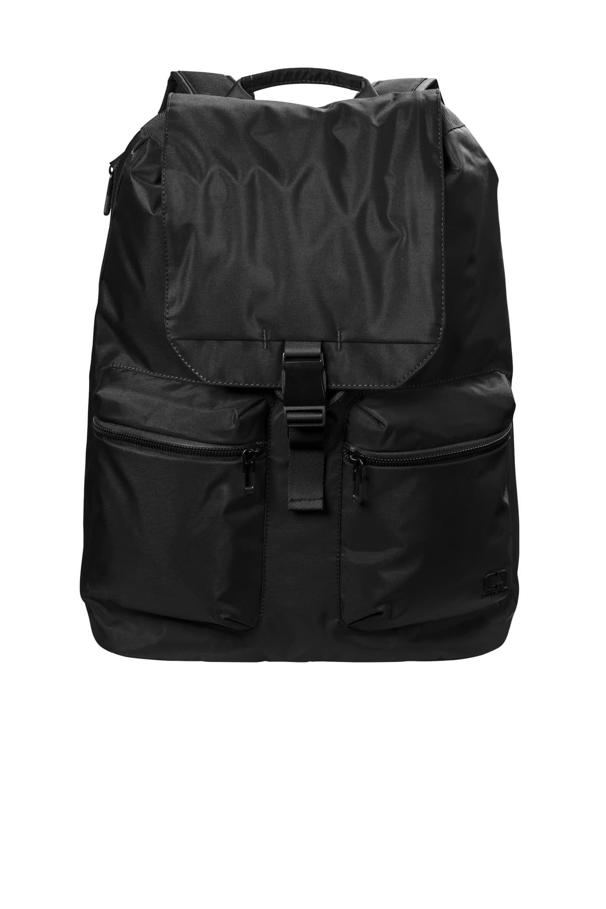 OGIO ® Evolution Pack 91015 thumbnail 2