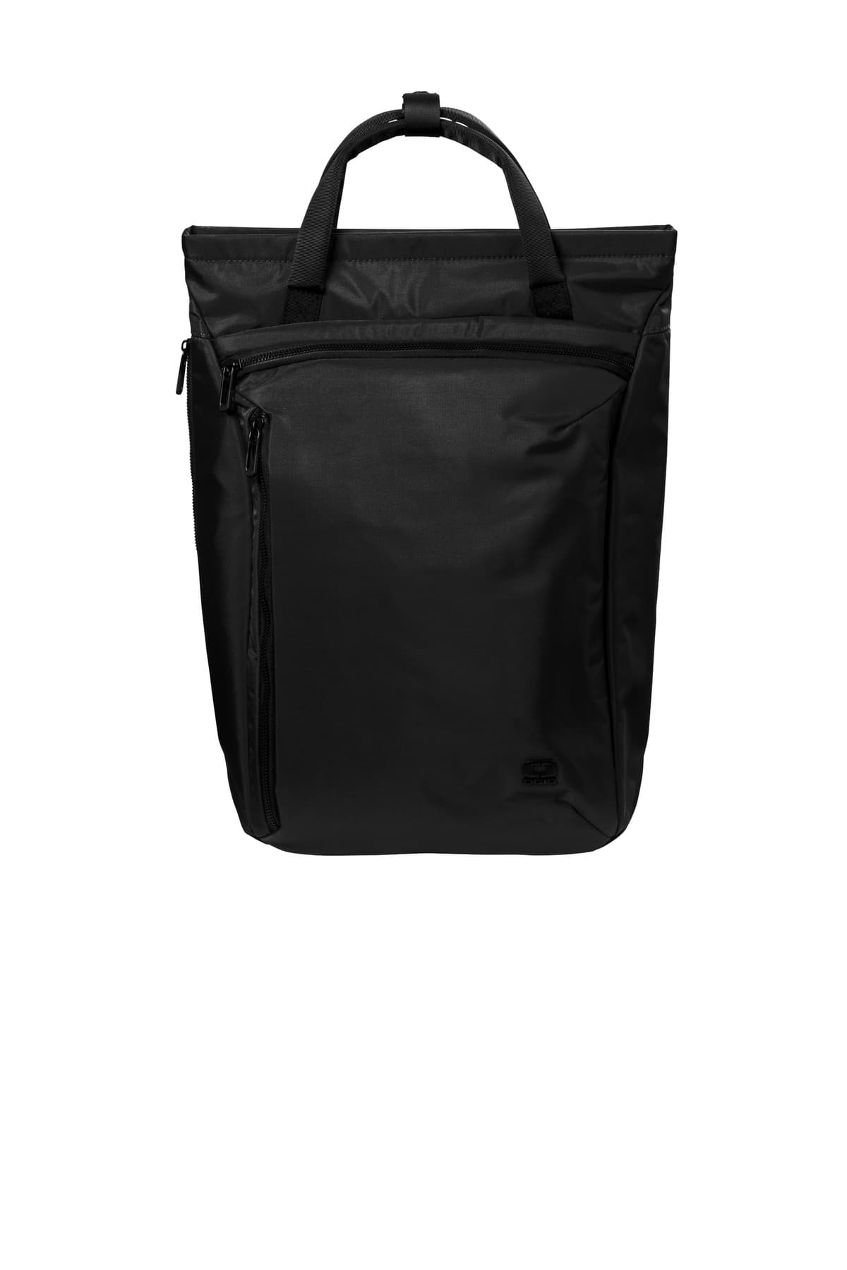 OGIO ® Evolution Convertible 94001 thumbnail 2