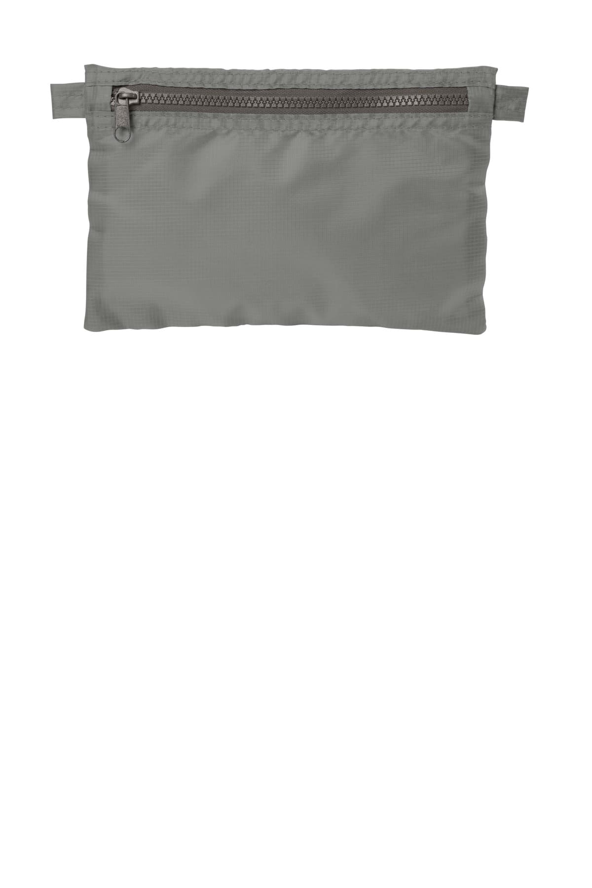 Port Authority ® Stash Pouch (5-Pack) BG915 thumbnail 2
