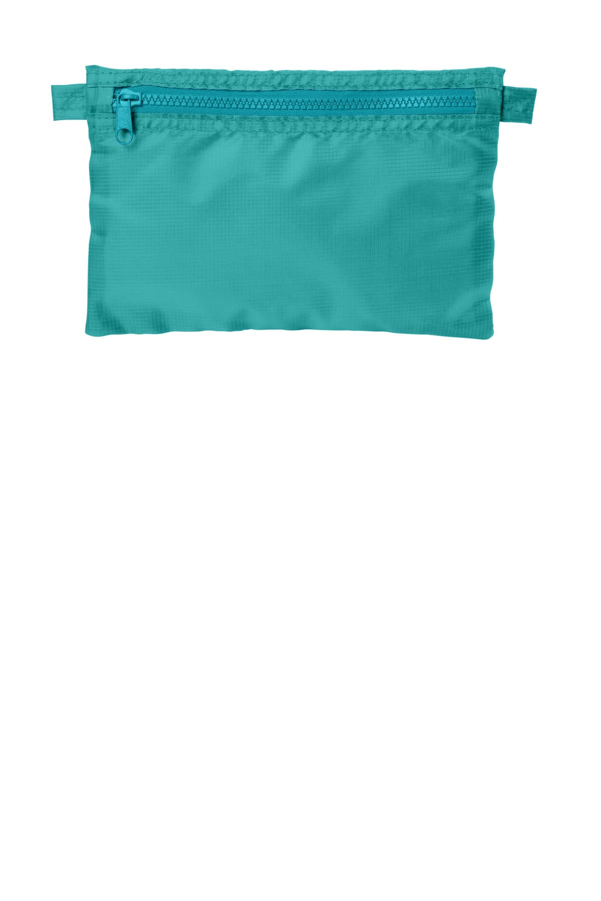 Port Authority ® Stash Pouch (5-Pack) BG915 thumbnail 3