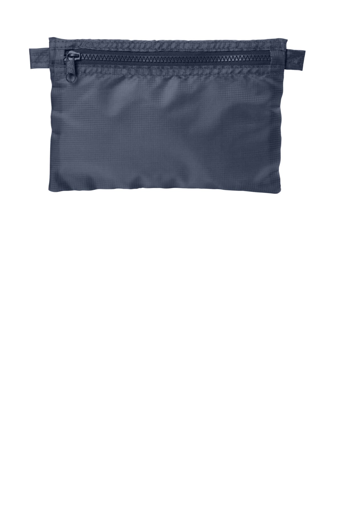 Port Authority ® Stash Pouch (5-Pack) BG915 thumbnail 4