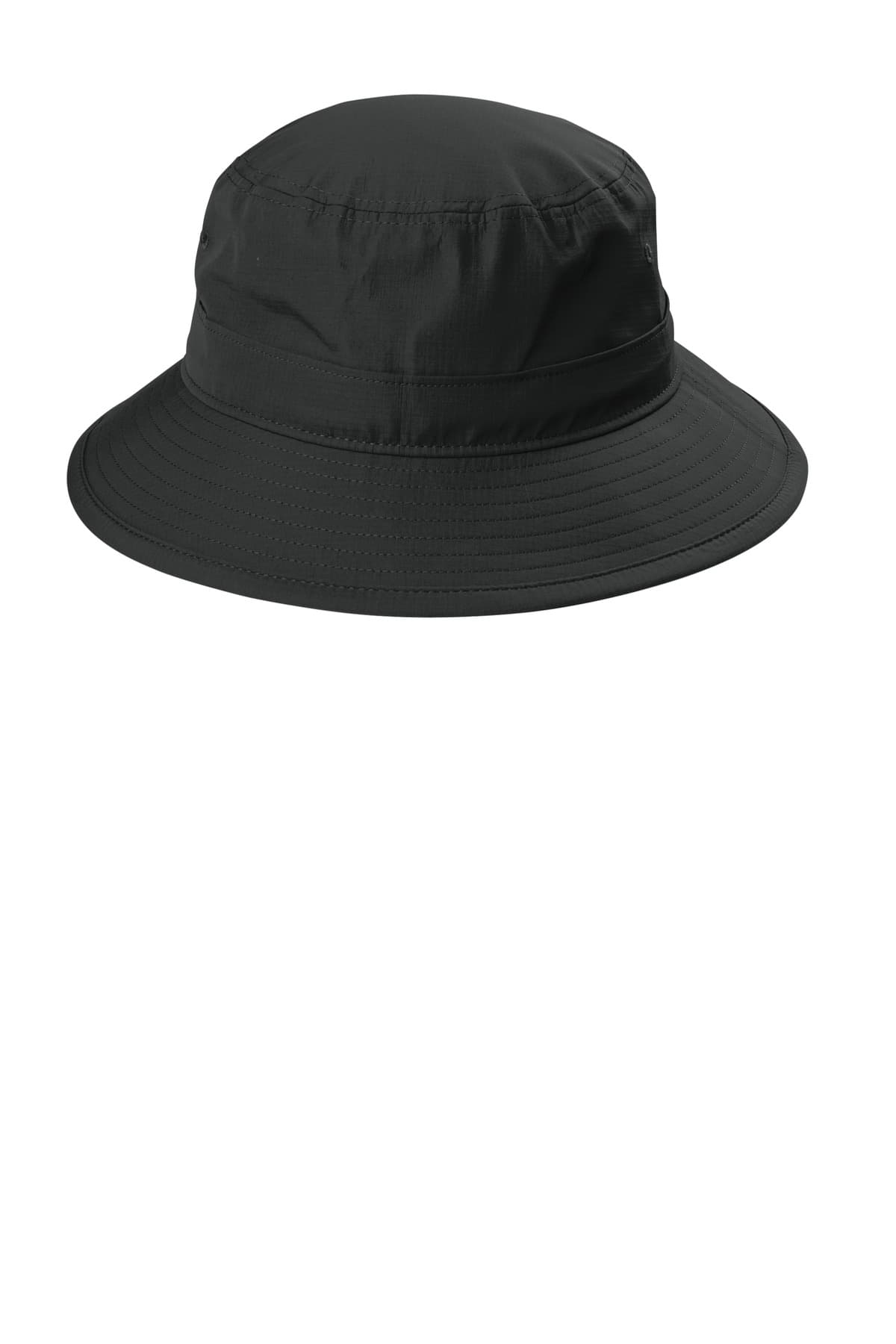 Port Authority ® Outdoor UV Bucket Hat C948 thumbnail 2