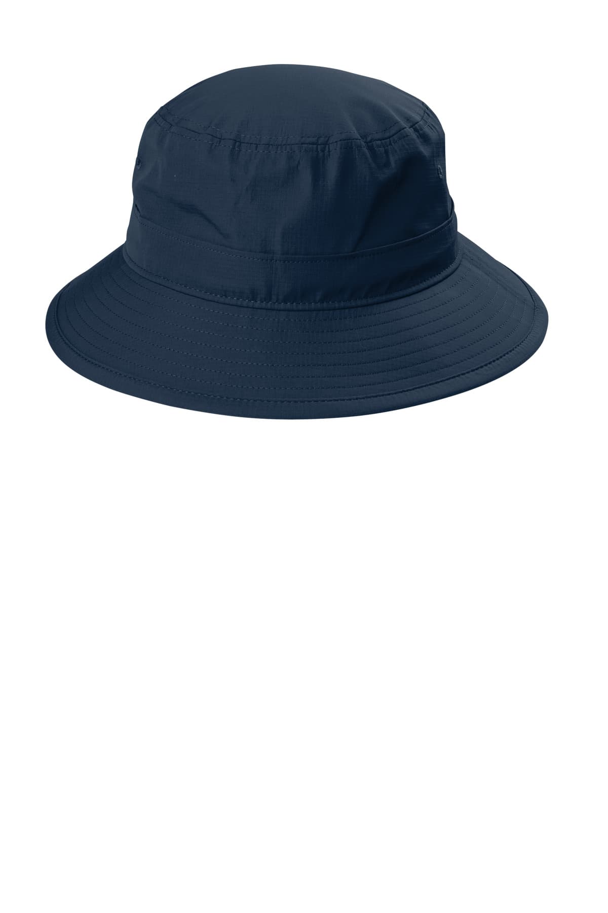 Port Authority ® Outdoor UV Bucket Hat C948 thumbnail 3