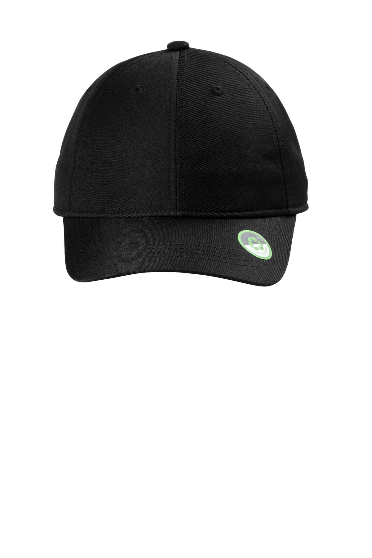 Port Authority ® Eco Cap C954 thumbnail 5