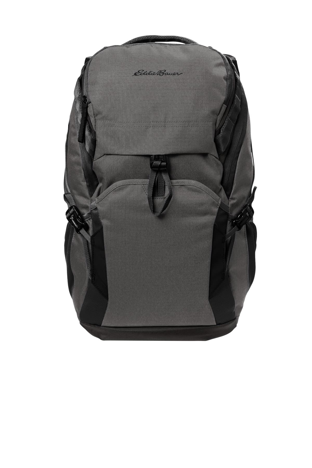 Eddie Bauer ® Tour Backpack EB915 thumbnail 2