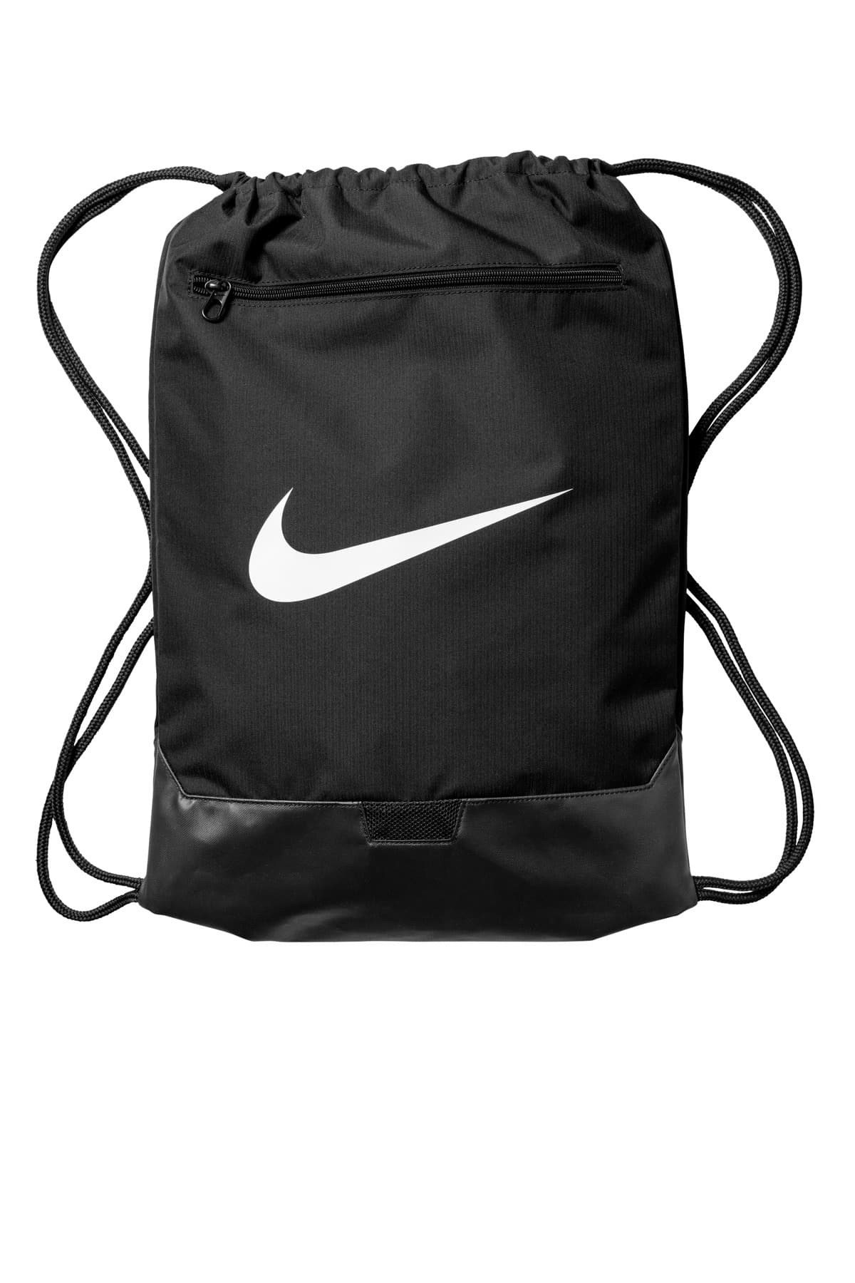 Nike Brasilia Drawstring Pack NKDM3978 thumbnail 2