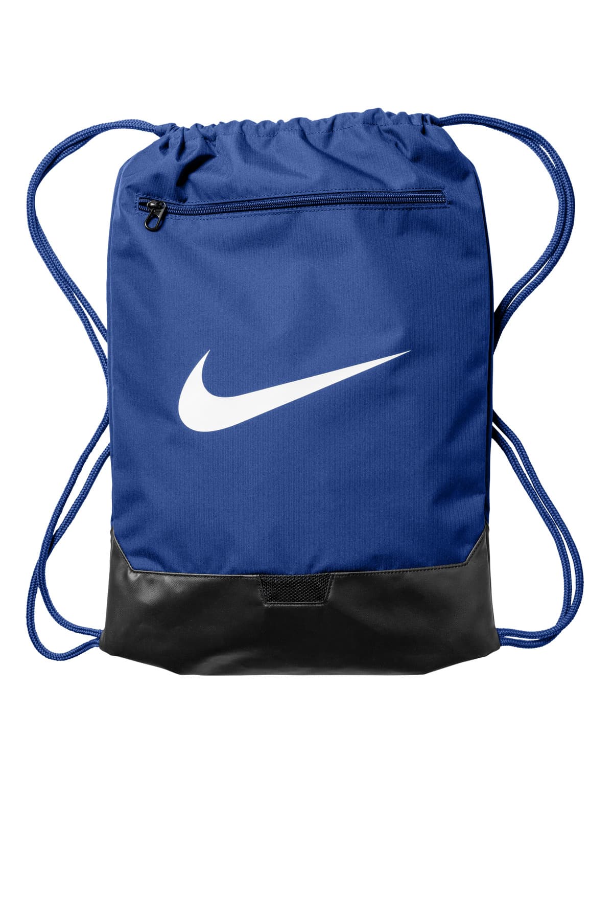 Nike Brasilia Drawstring Pack NKDM3978 thumbnail 4