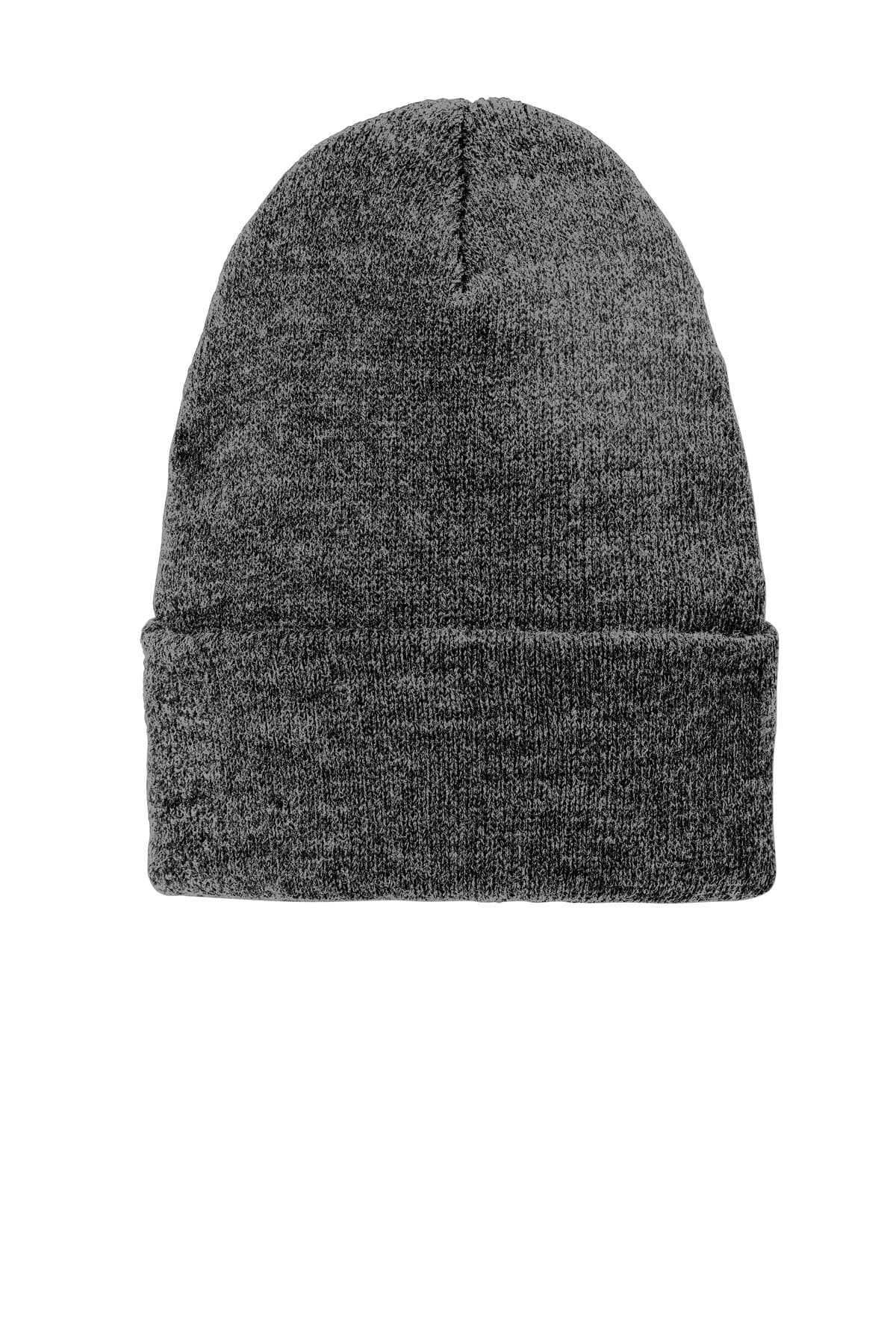 Volunteer Knitwear  Chore Beanie VL10 thumbnail 3