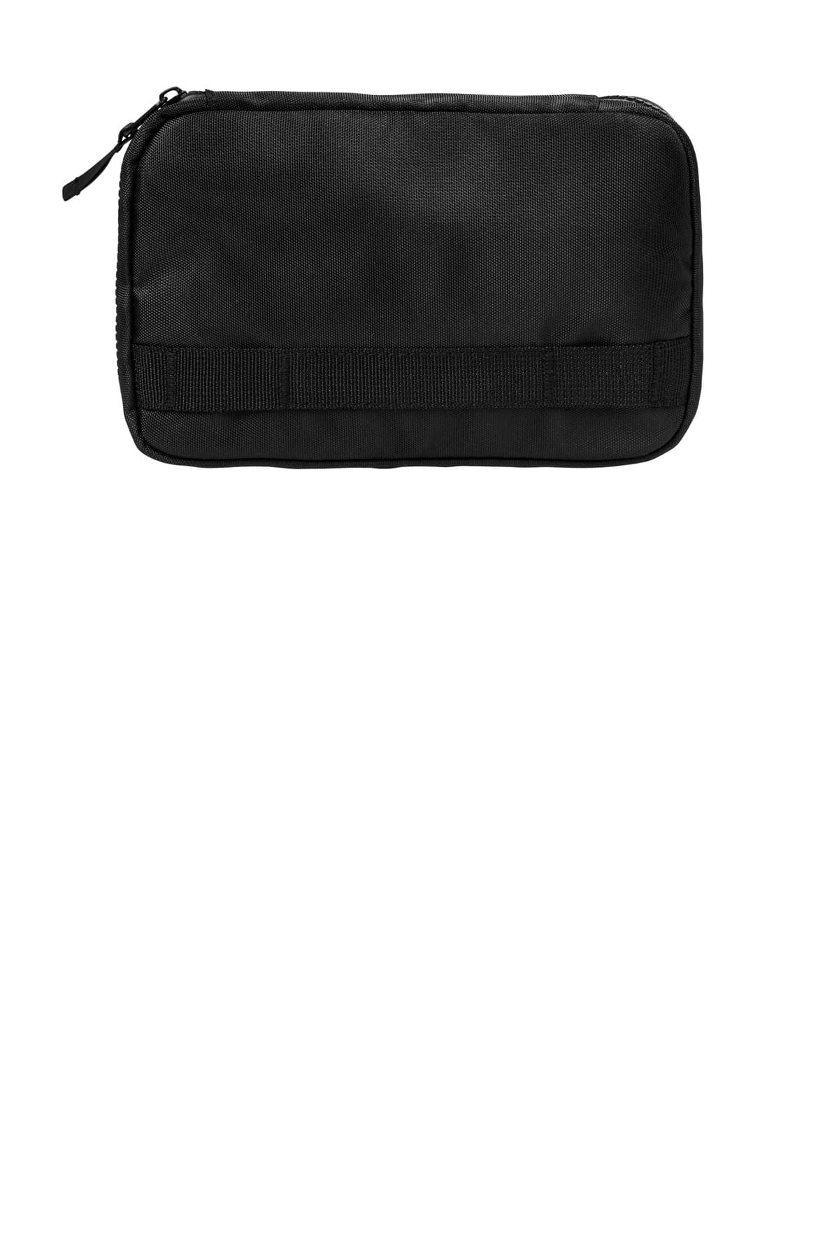 Mercer+Mettle ® Utility Case MMB700 thumbnail 2
