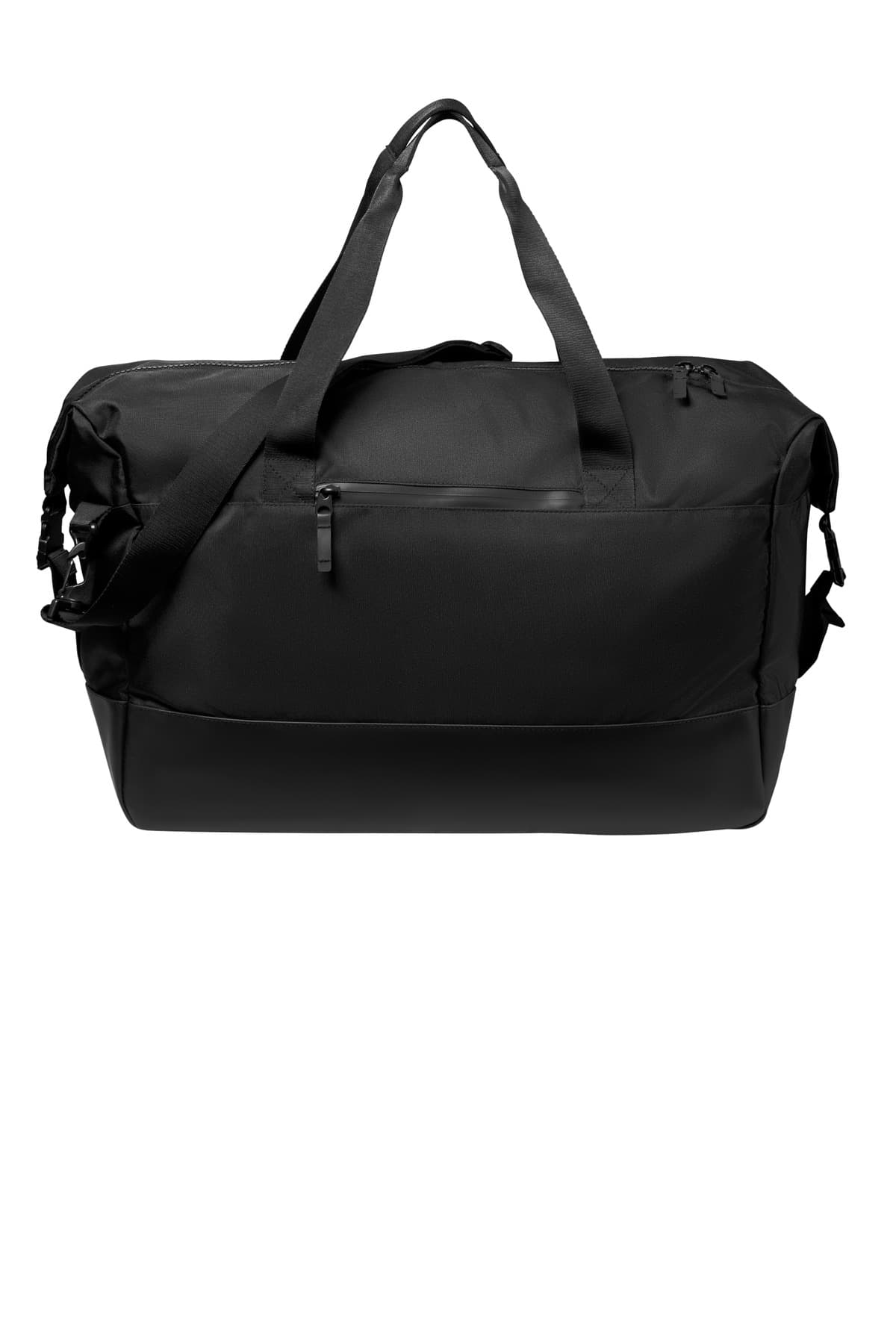 Mercer+Mettle ® Weekender Duffel MMB800 thumbnail 2