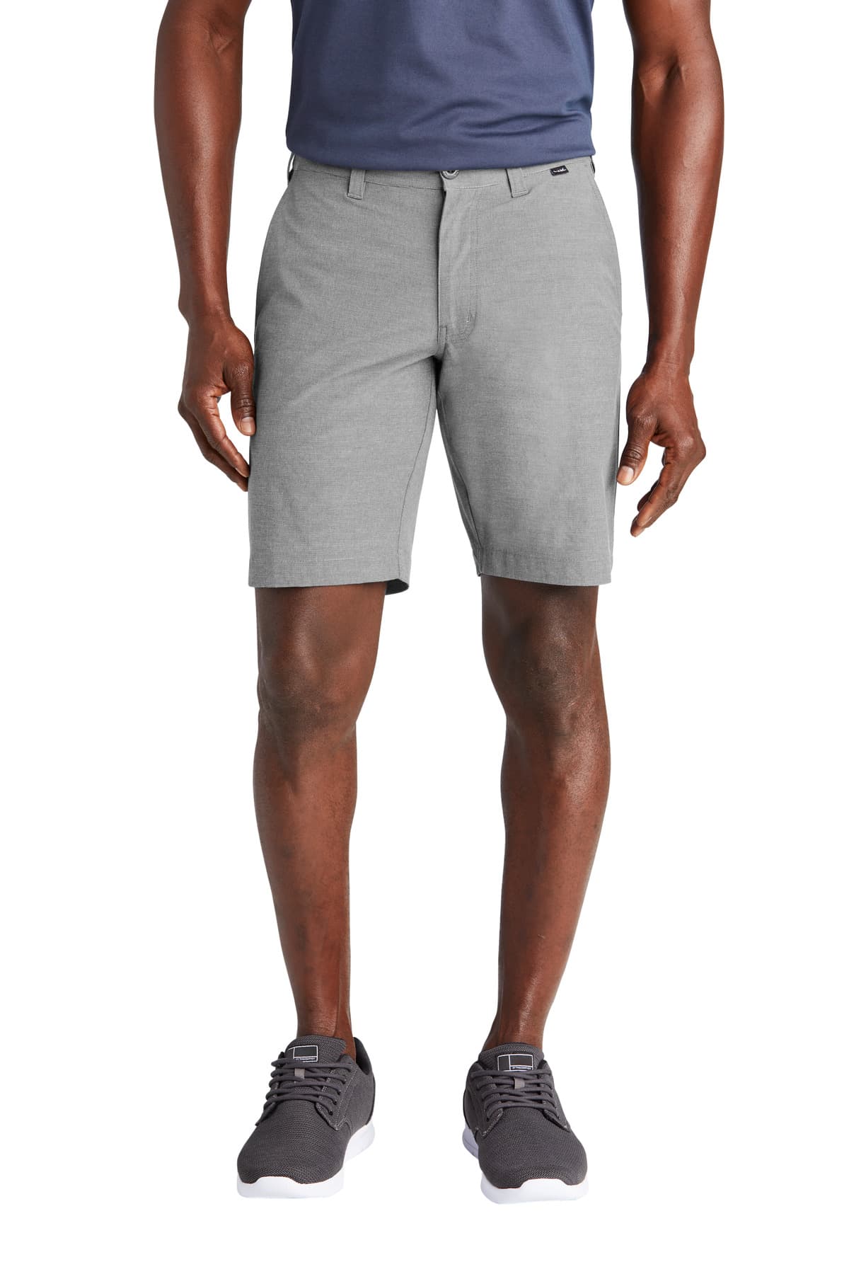 TravisMathew El Dorado Short TM1MW454 thumbnail 3