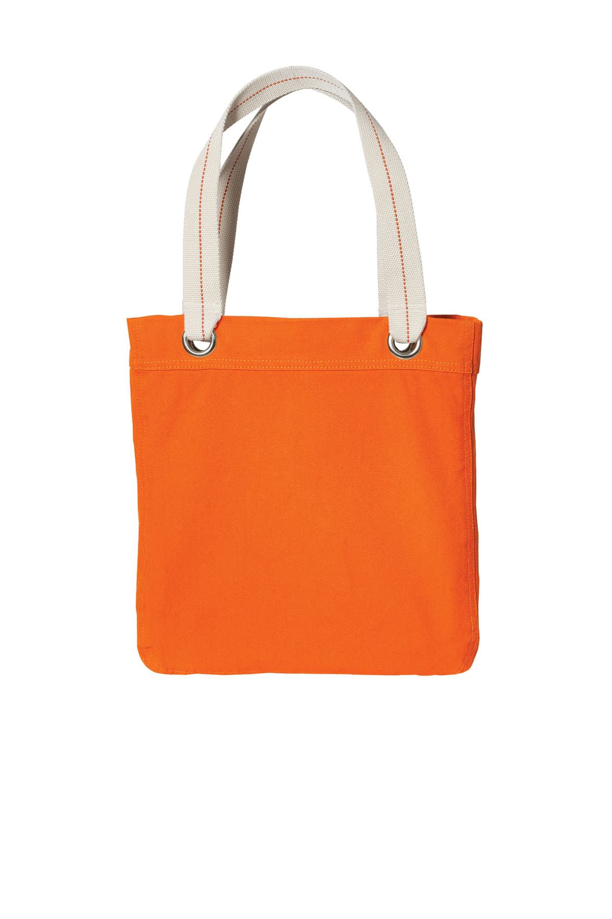 Port Authority ® Allie Tote. B118 thumbnail 3