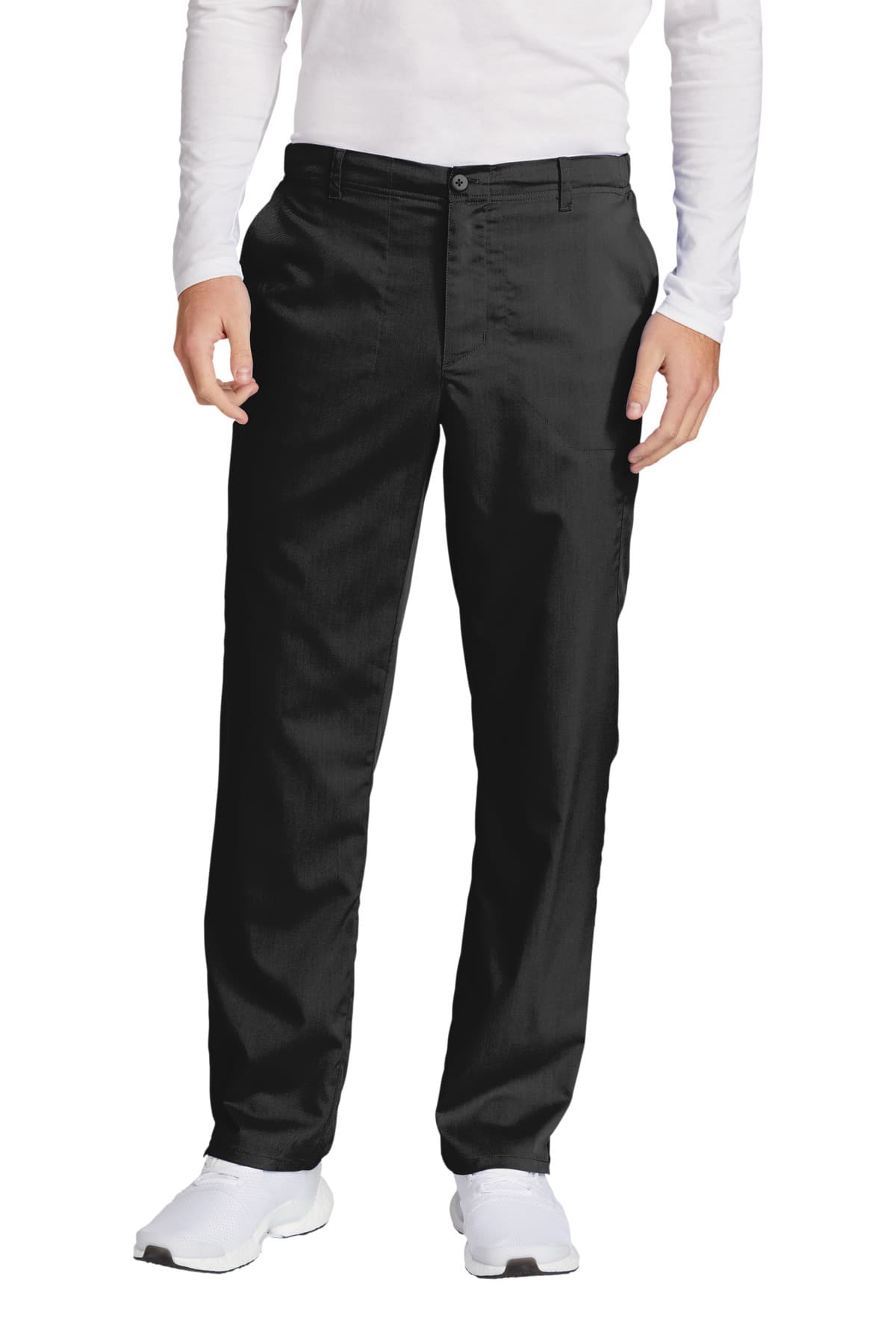 Wink ® Men's Premiere Flex  Cargo Pant WW5058 thumbnail 2