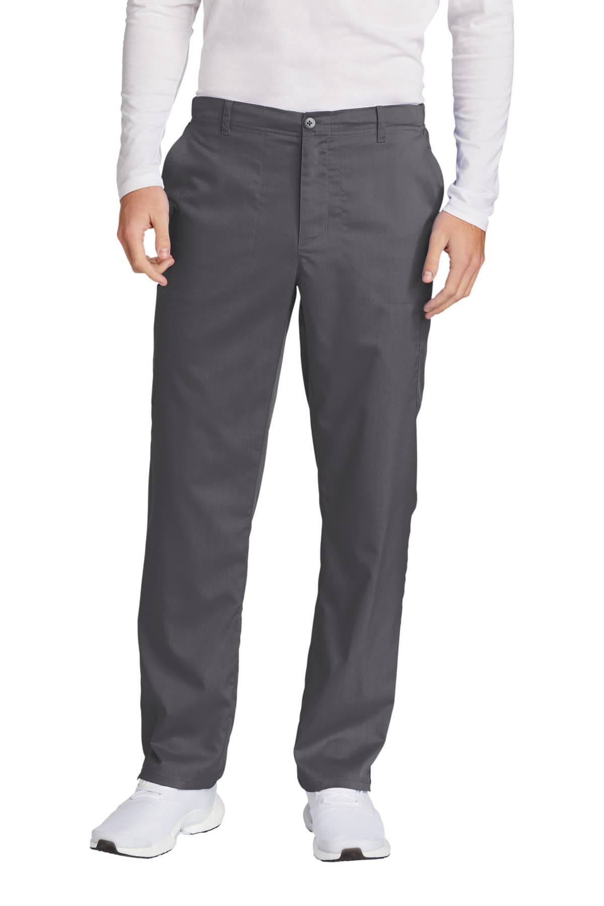 Wink ® Men's Premiere Flex  Cargo Pant WW5058 thumbnail 5
