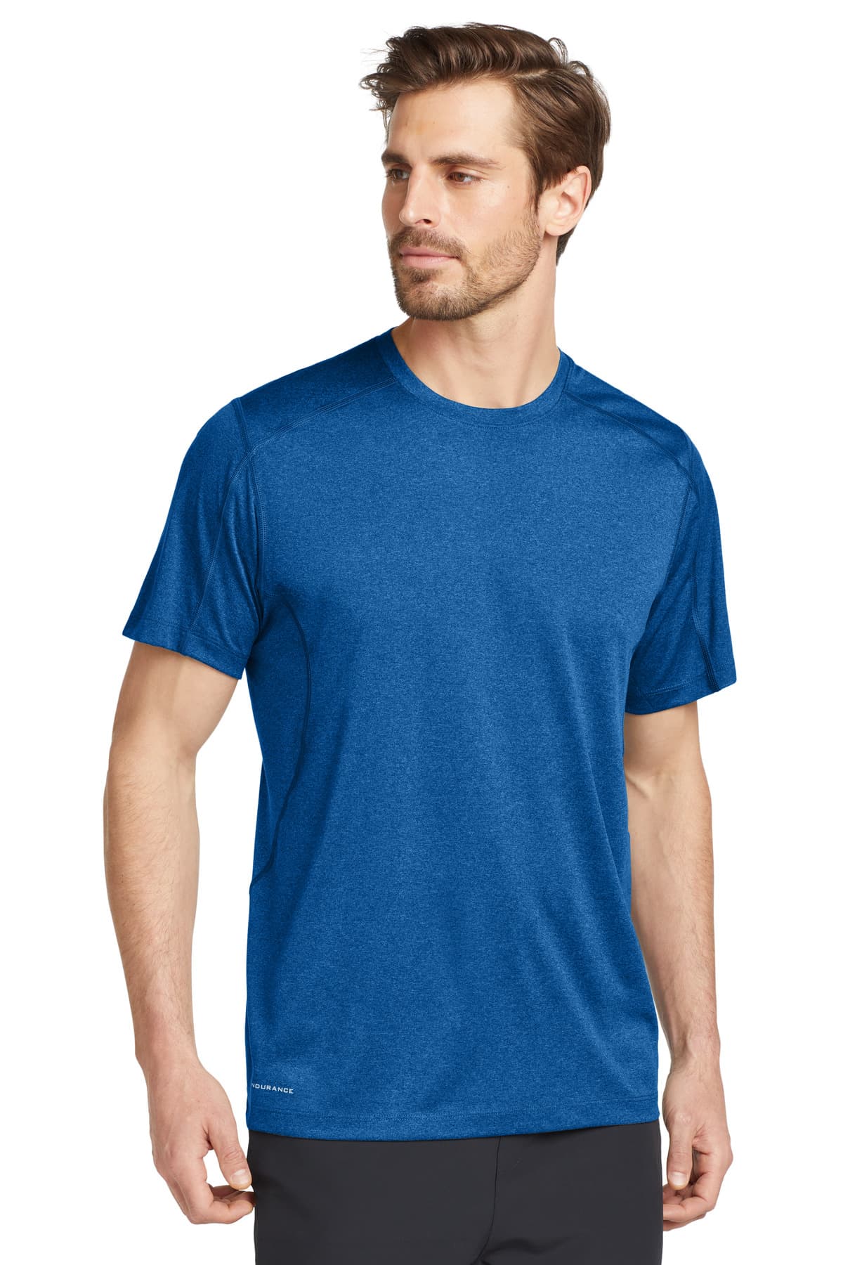 OGIO ® Pulse Crew. OE320 thumbnail 3