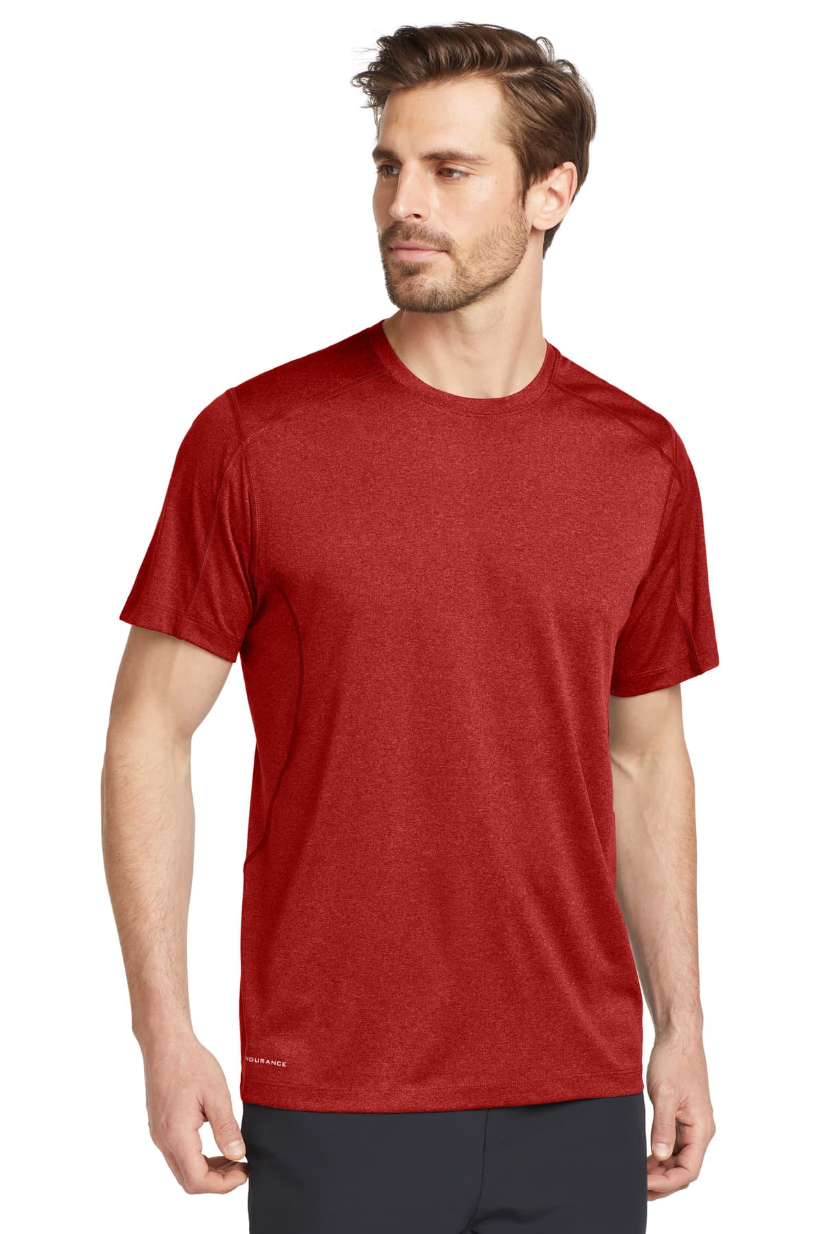 OGIO ® Pulse Crew. OE320 thumbnail 5