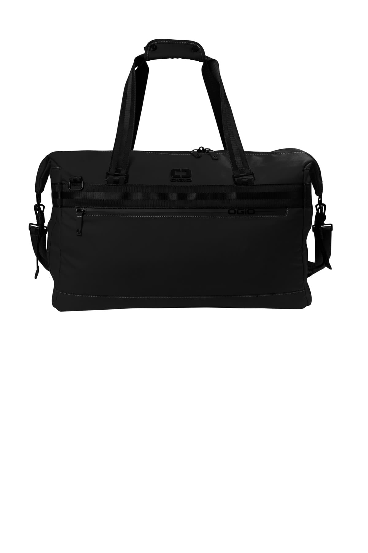 OGIO ® Commuter Duffel . 411098 thumbnail 2