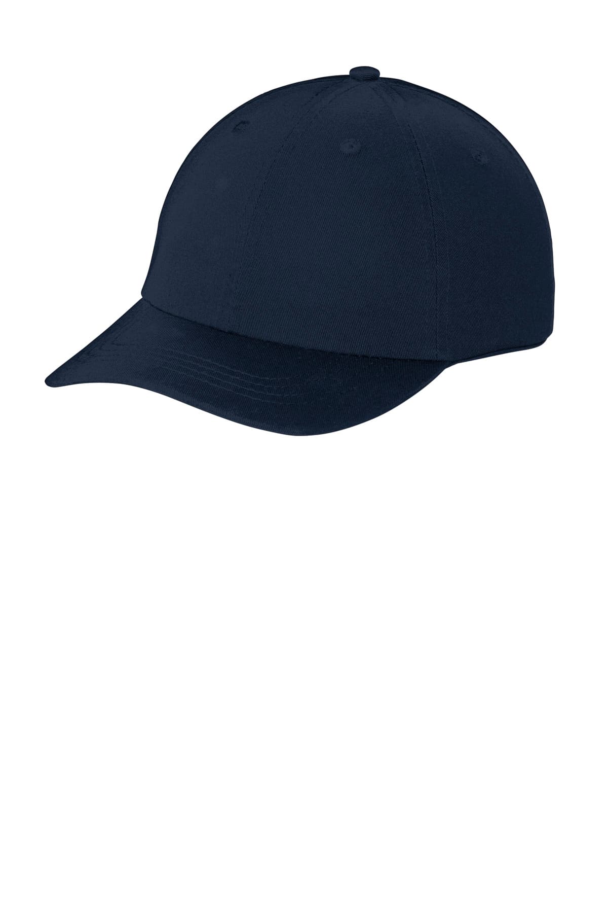 Port Authority ® Washed Twill Cap. CP78 thumbnail 5