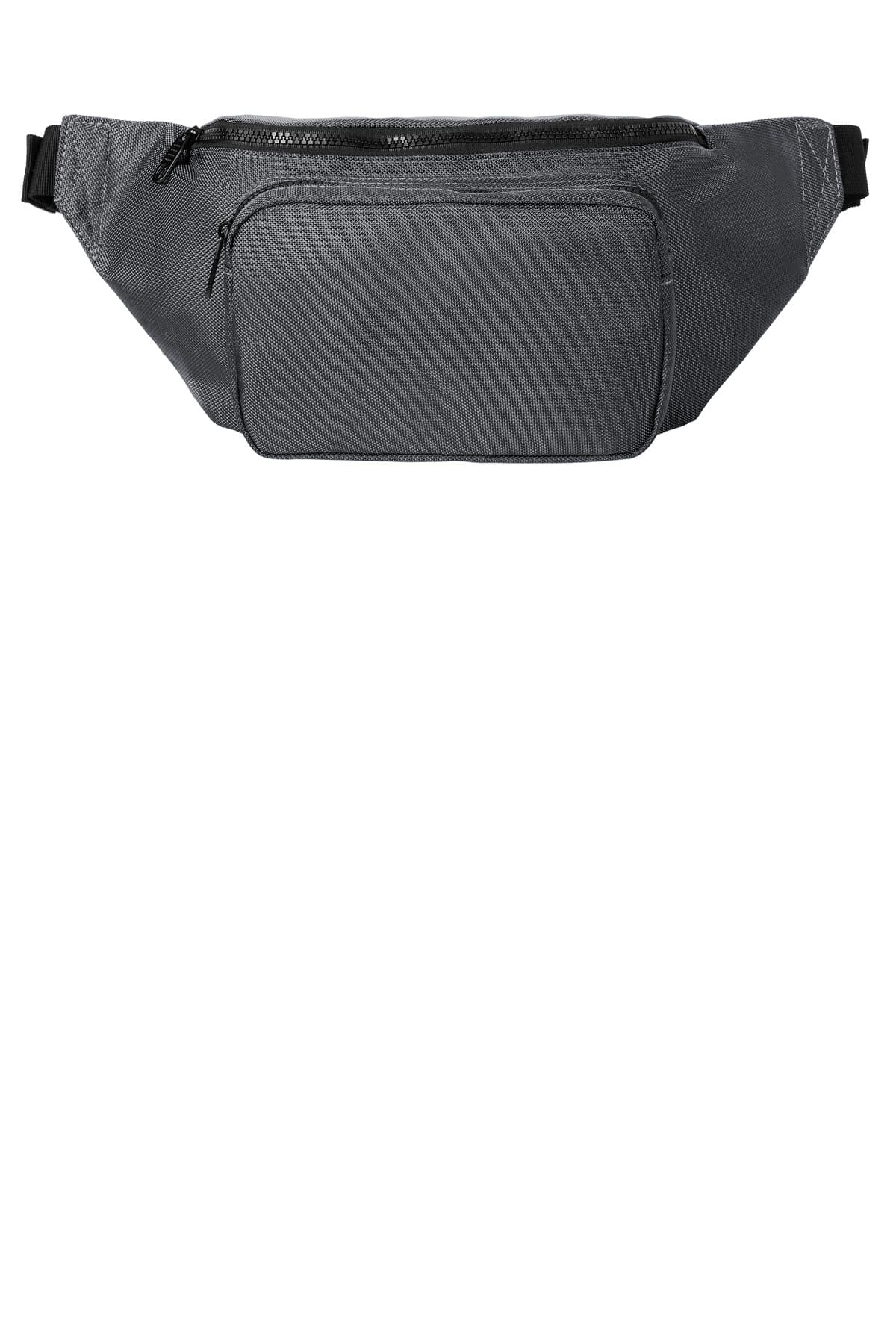 Port Authority ® Large Crossbody Hip Pack BG919 thumbnail 3