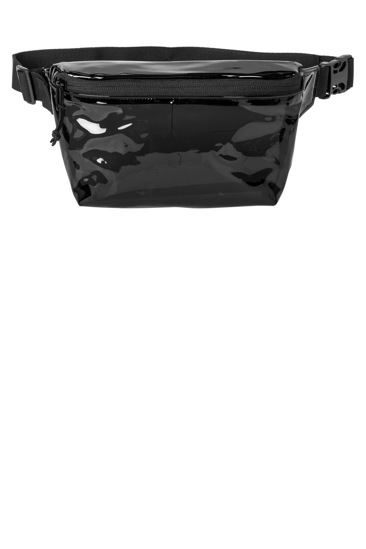 Port Authority ® Clear Hip Pack BG930 thumbnail 2