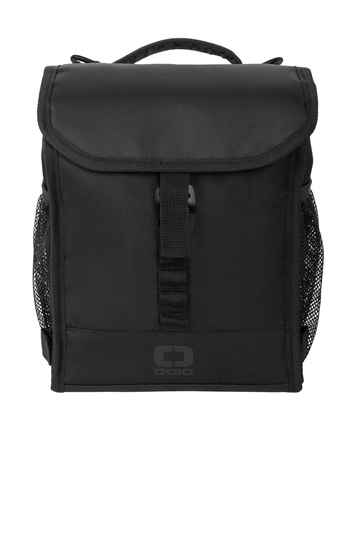 OGIO ® Sprint Lunch Cooler 96000 thumbnail 2
