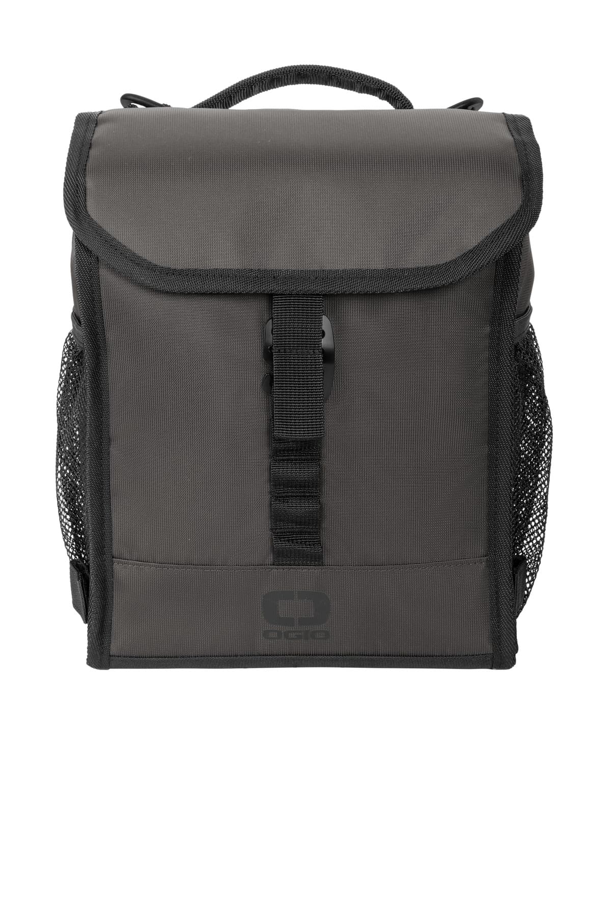OGIO ® Sprint Lunch Cooler 96000 thumbnail 5