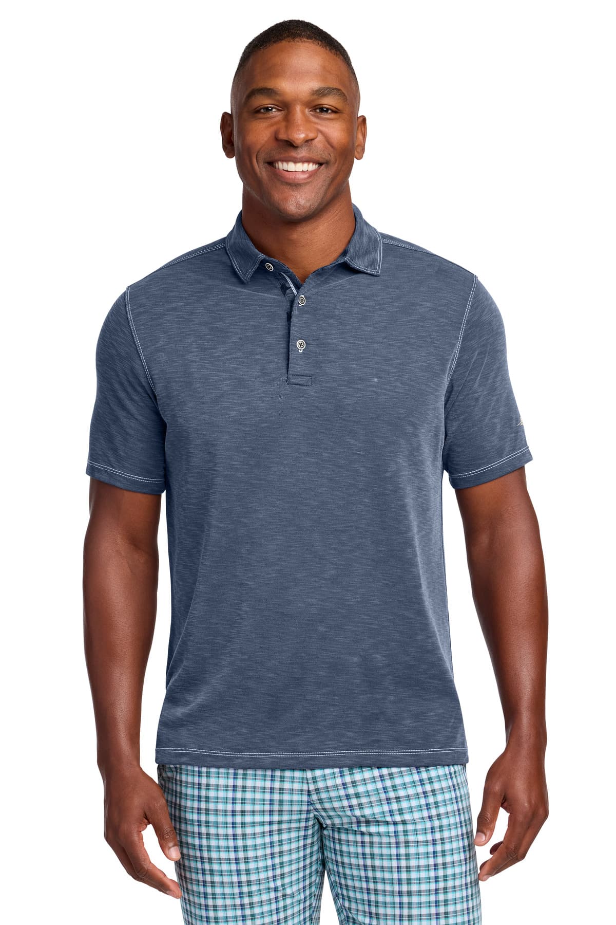 LIMITED EDITION Tommy Bahama ® Palmetto Paradise Polo ST224065TB thumbnail 3