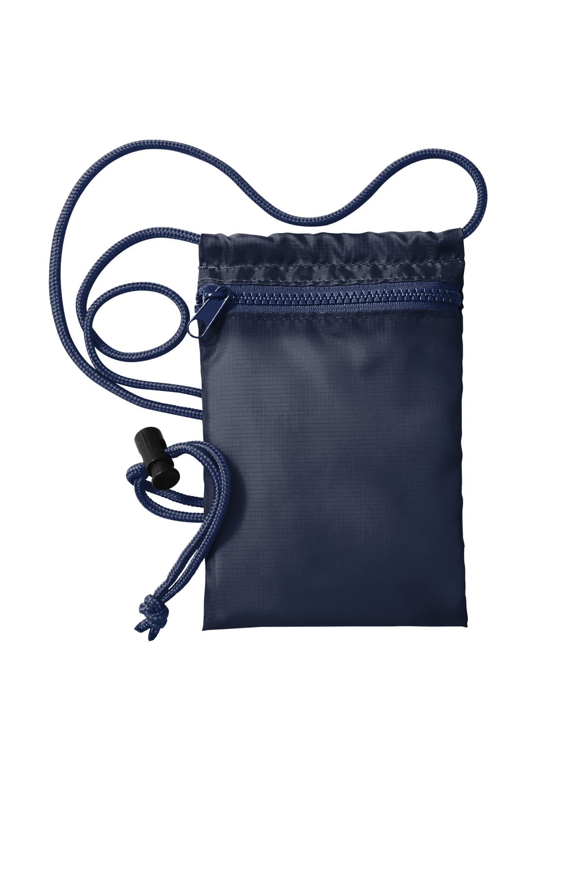 Port Authority ® Stash Crossbody Pouch (5-Pack) BG917 thumbnail 4