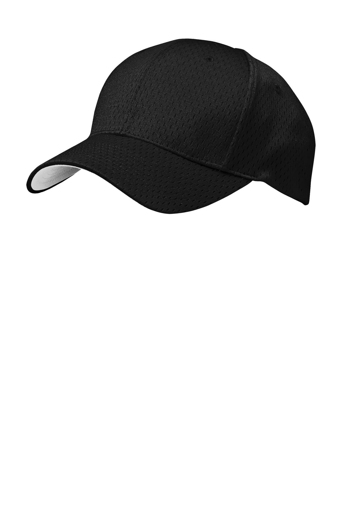 Port Authority ® Pro Mesh Cap. C833 thumbnail 2