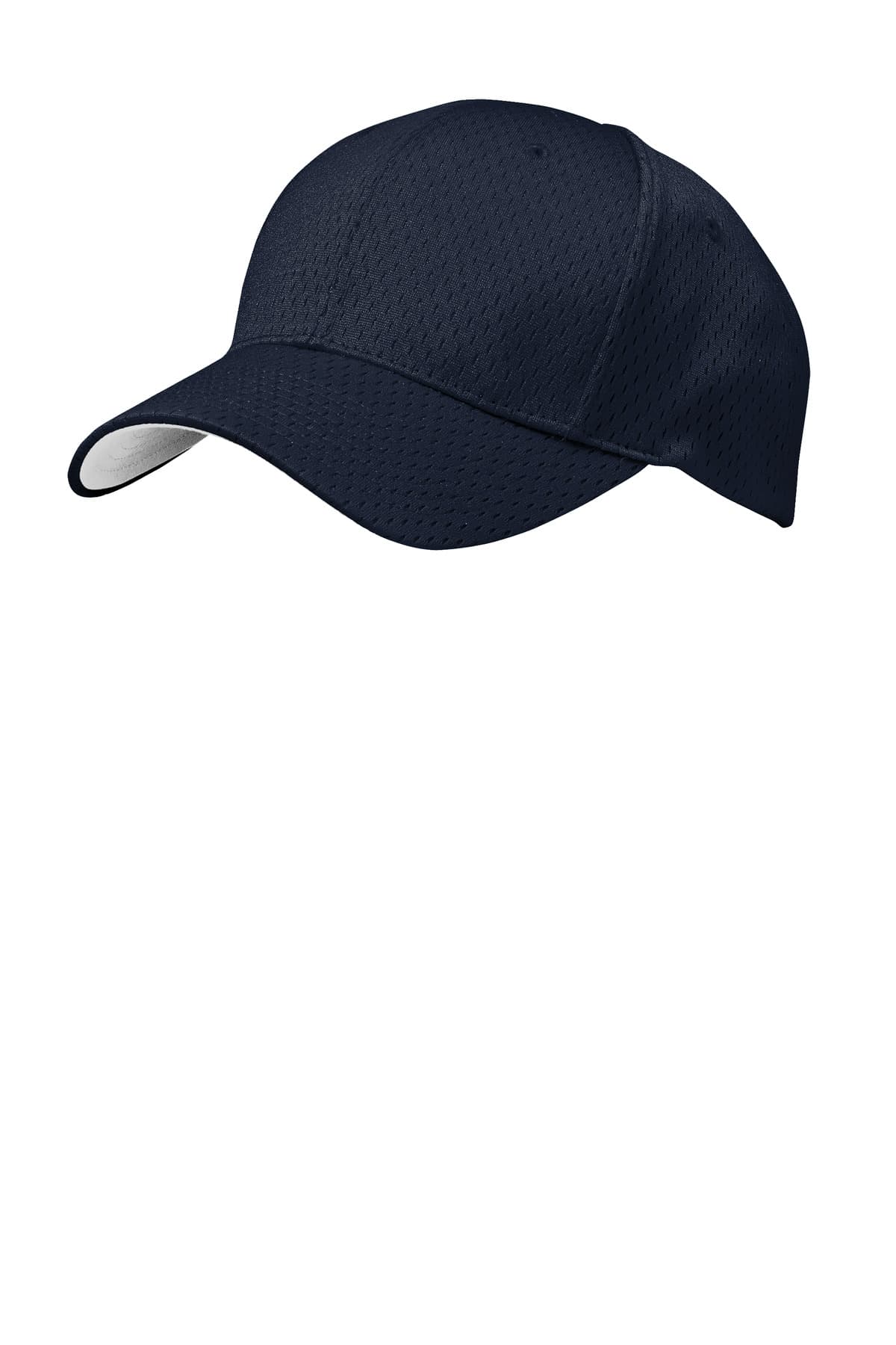 Port Authority ® Pro Mesh Cap. C833 thumbnail 3