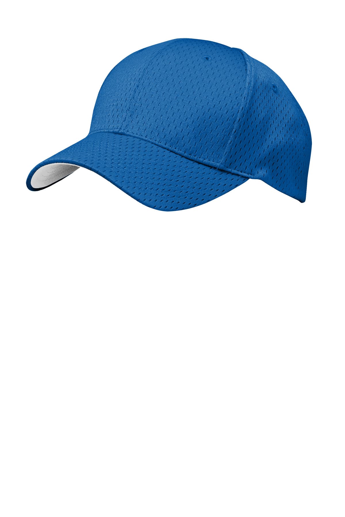 Port Authority ® Pro Mesh Cap. C833 thumbnail 5