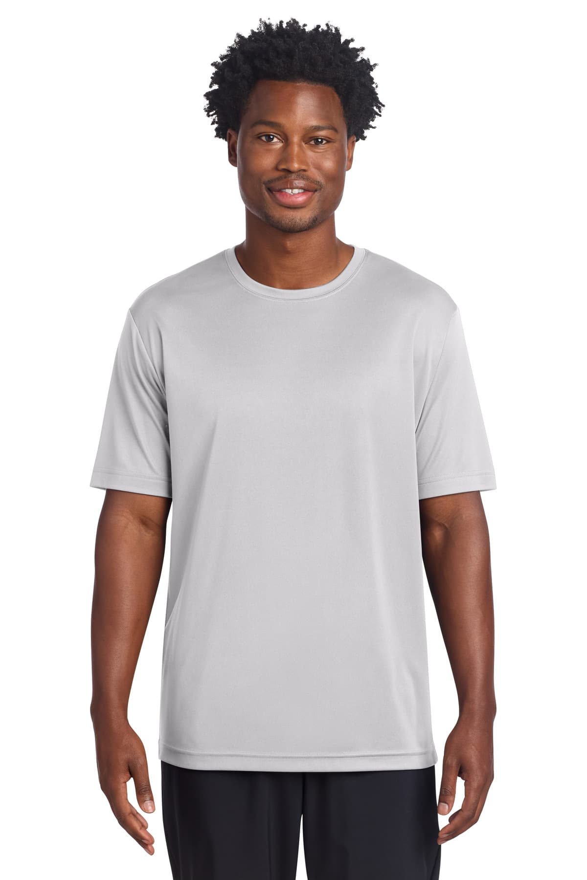 Sport-Tek ® PosiCharge ® Re-Compete Tee ST720 thumbnail 4