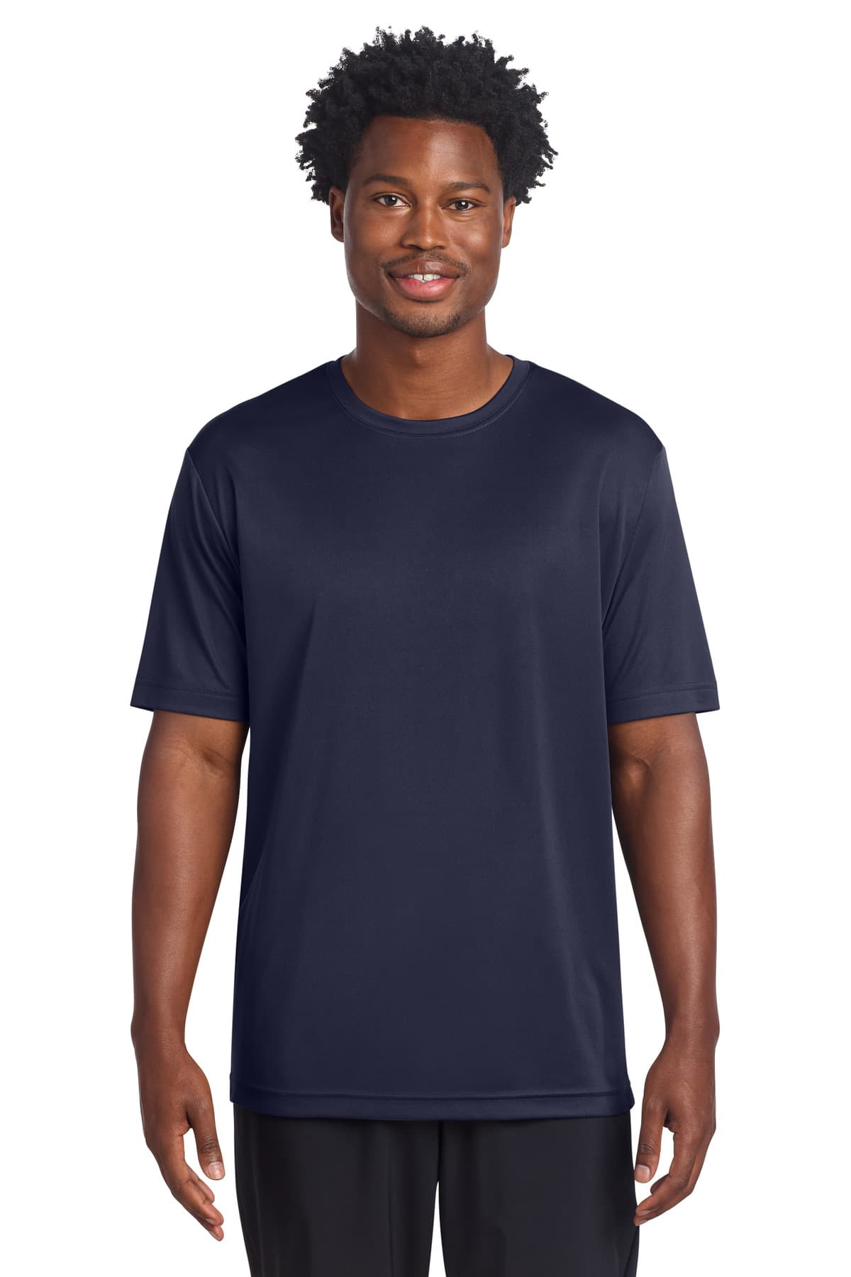 Sport-Tek ® PosiCharge ® Re-Compete Tee ST720 thumbnail 5
