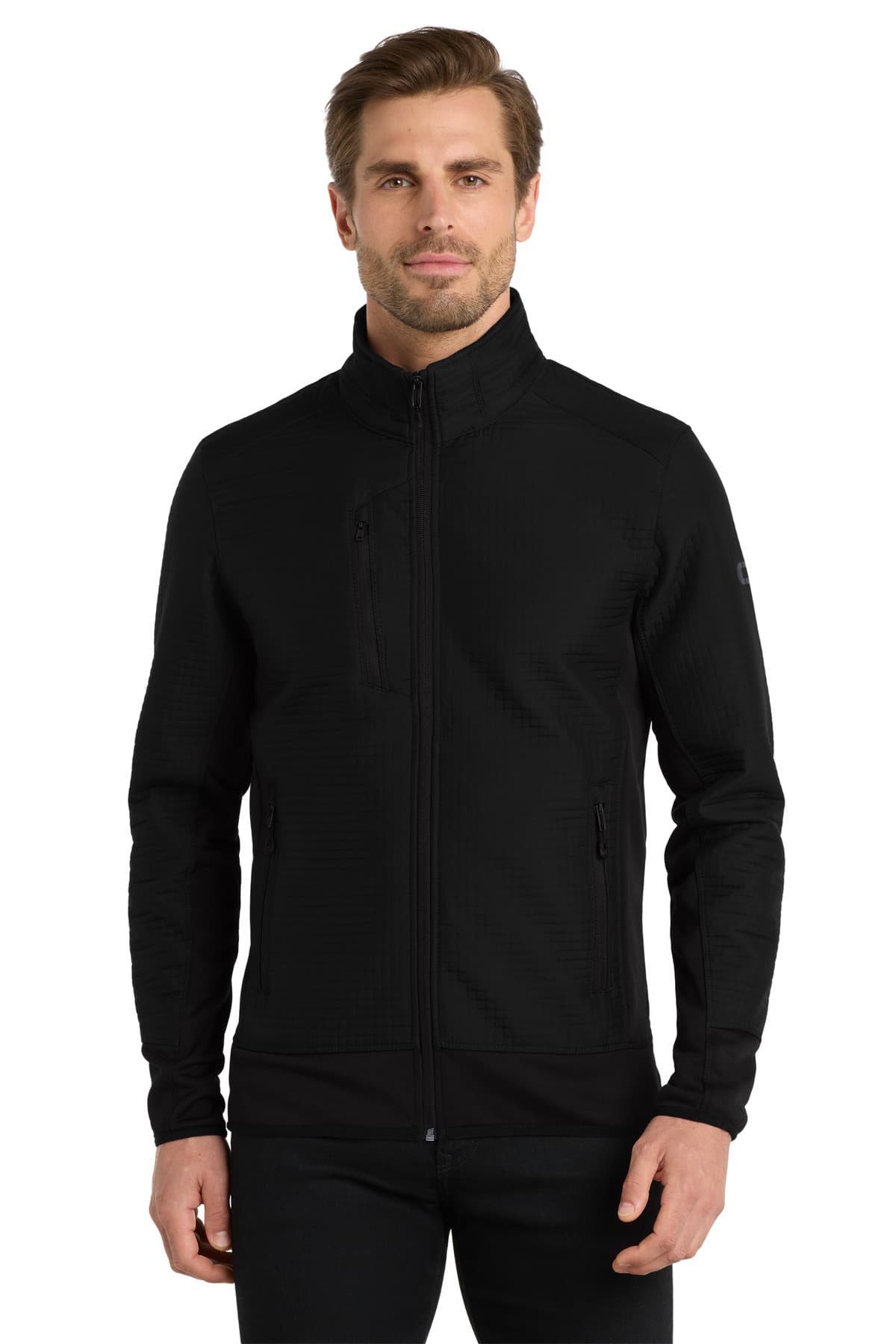 OGIO ® Trax Jacket. OG726 thumbnail 2