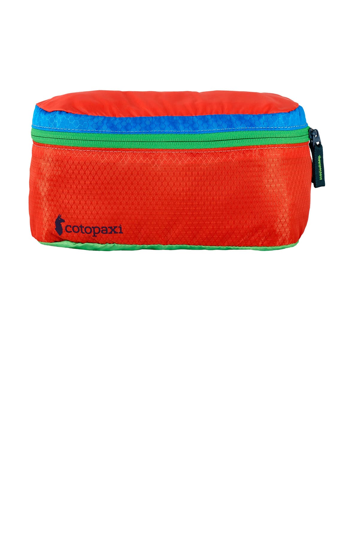 Cotopaxi ® Del Dia Hip Pack COTODDFP thumbnail 2