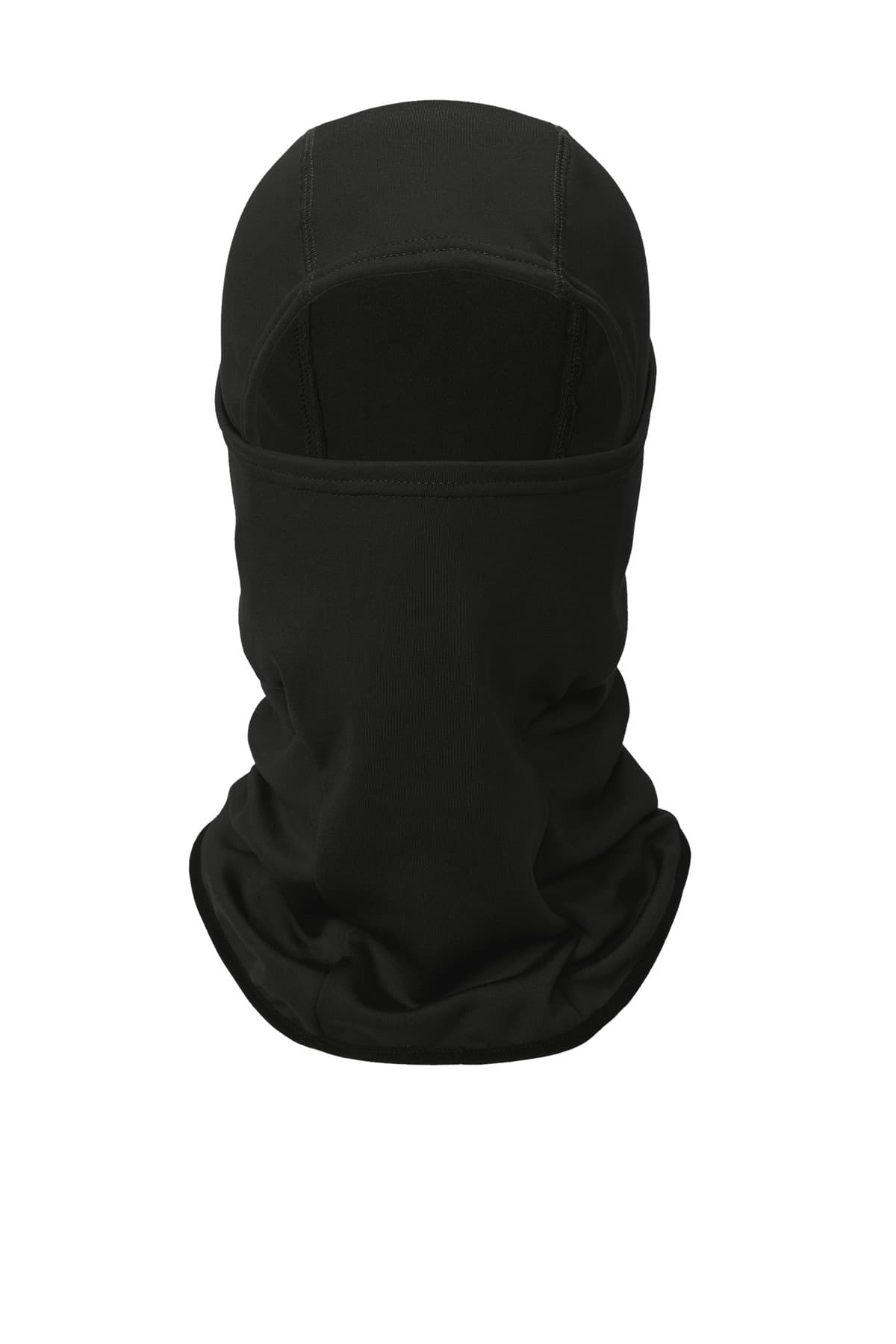 CornerStone ® Smooth Fleece Face Mask CS820 thumbnail 2