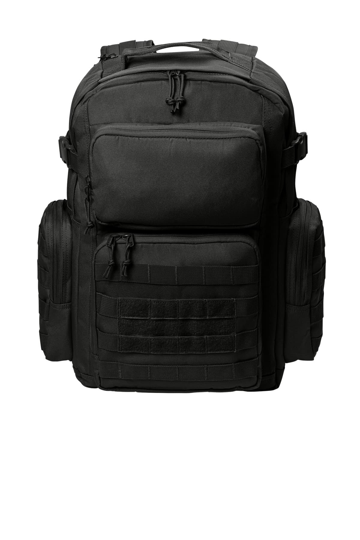 CornerStone ® Tactical Backpack CSB205 thumbnail 4