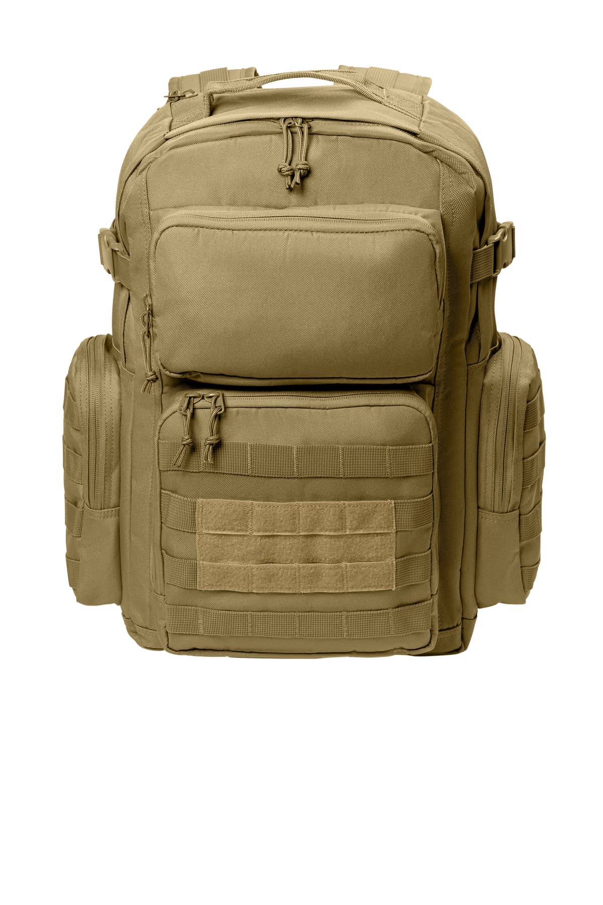 CornerStone ® Tactical Backpack CSB205 thumbnail 2