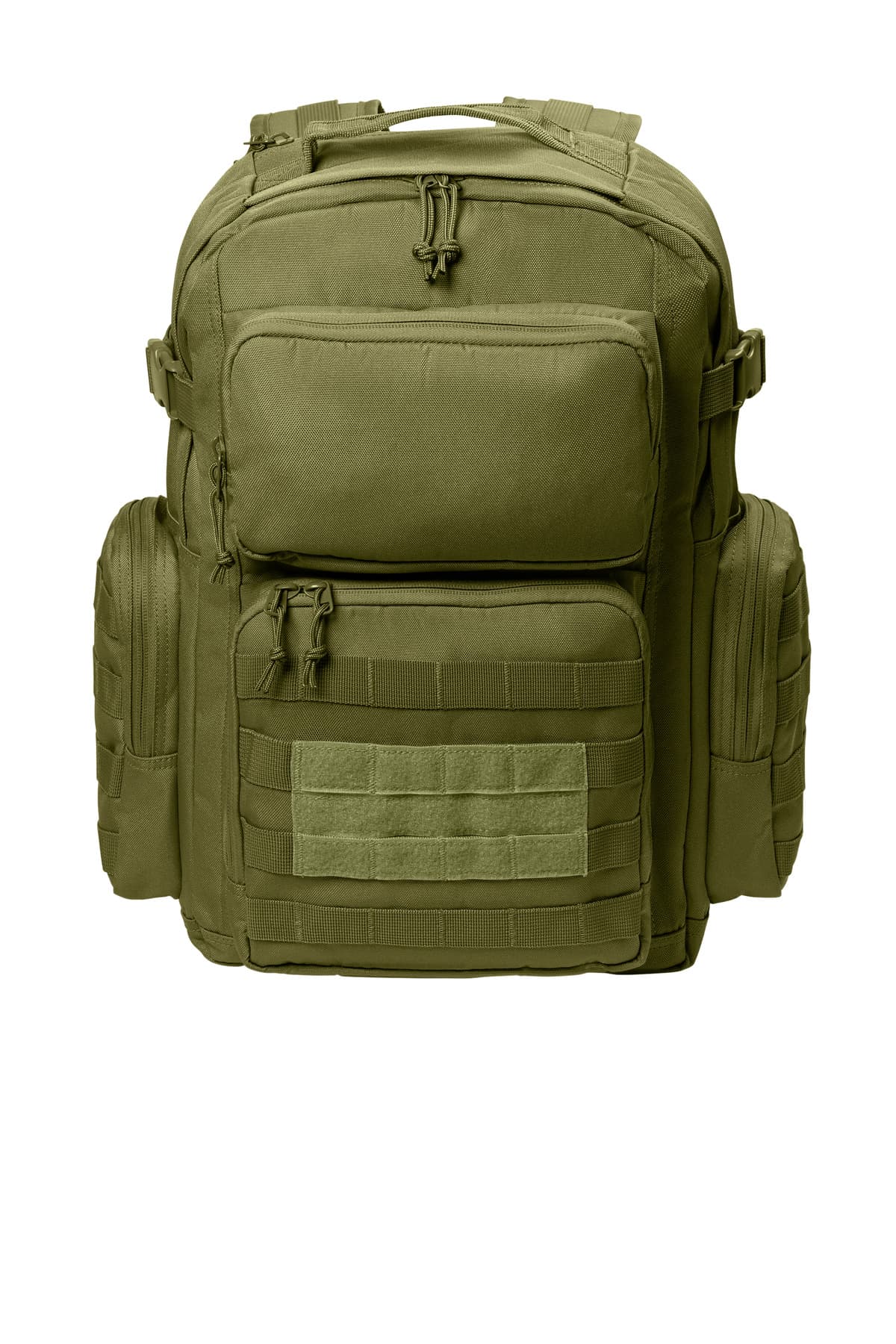 CornerStone ® Tactical Backpack CSB205 thumbnail 3