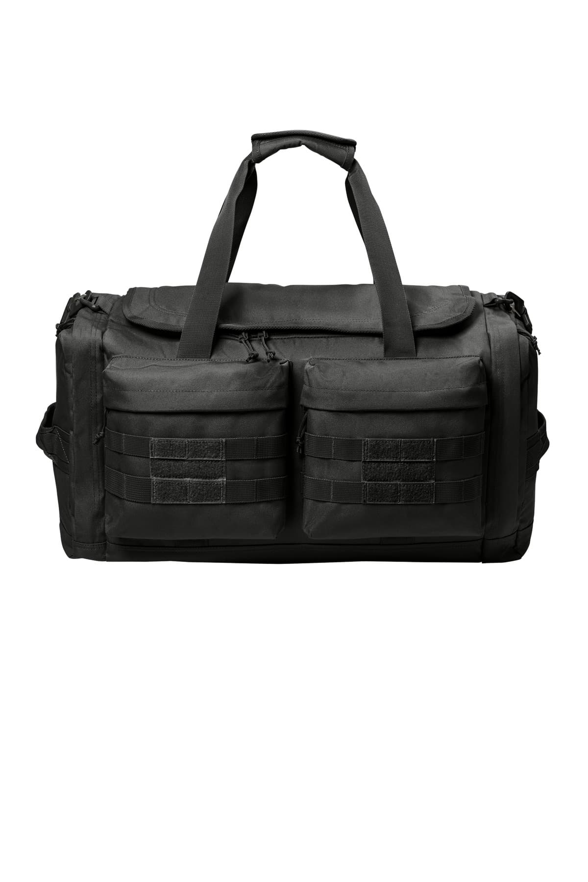 CornerStone ® Tactical Duffel CSB815 thumbnail 3