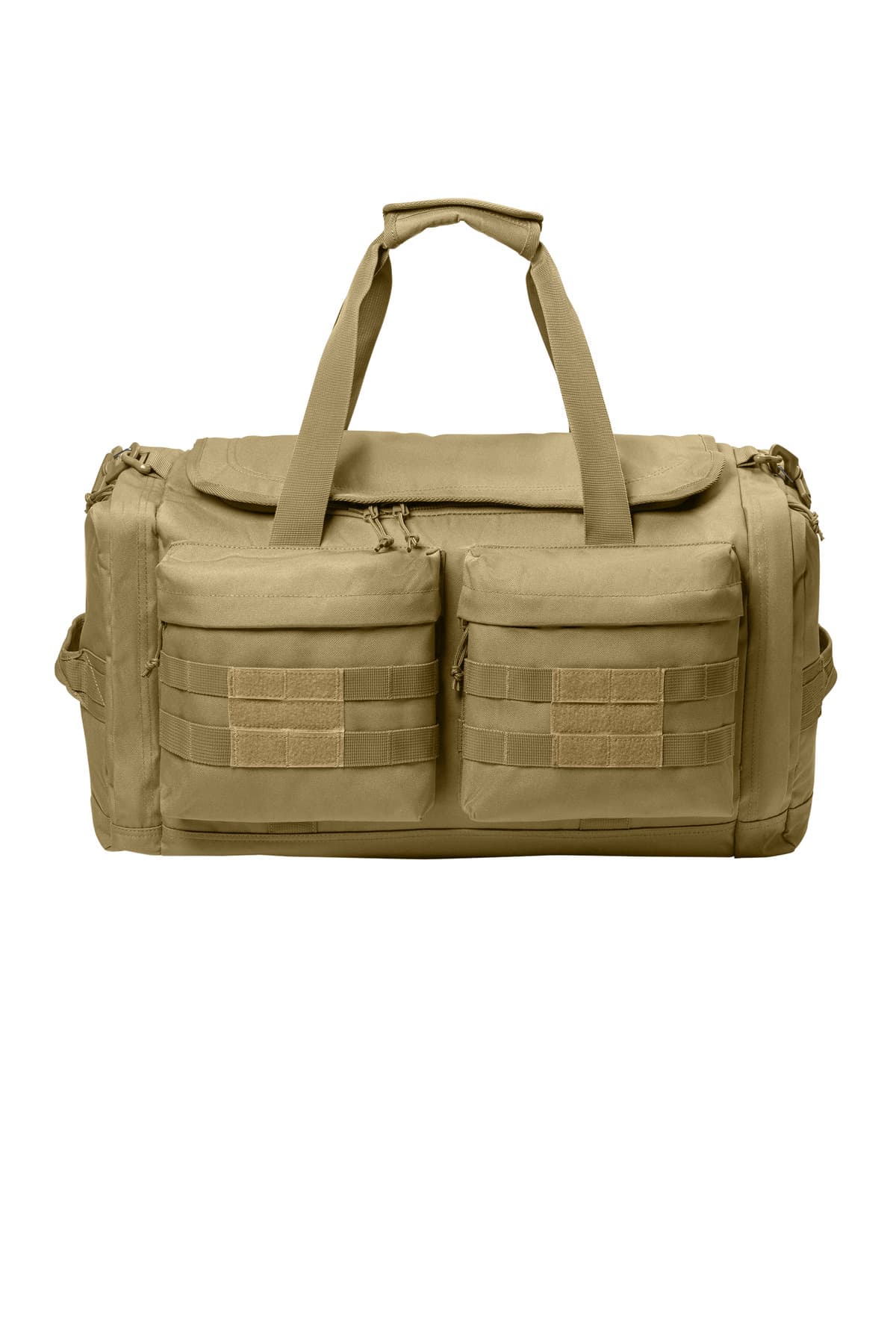 CornerStone ® Tactical Duffel CSB815 thumbnail 2