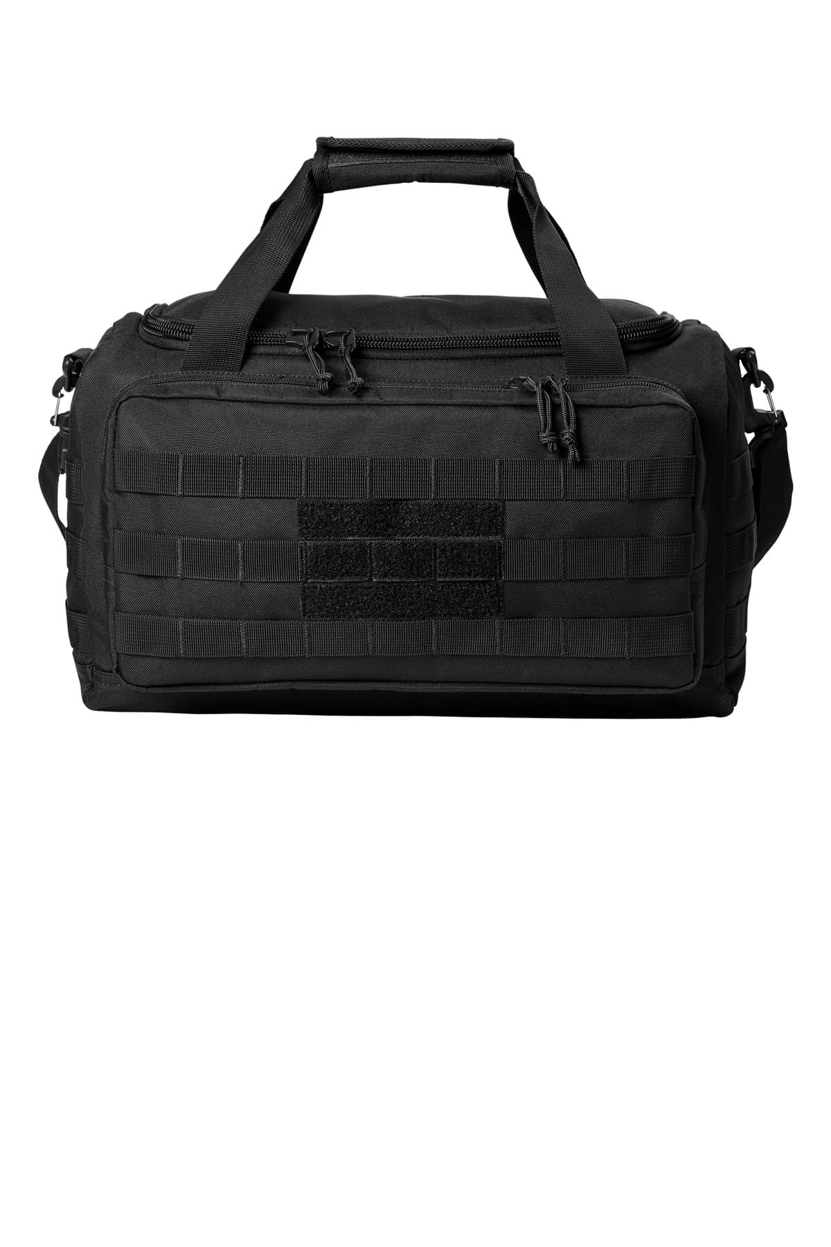 CornerStone ® Tactical Gear Bag CSB816 thumbnail 4