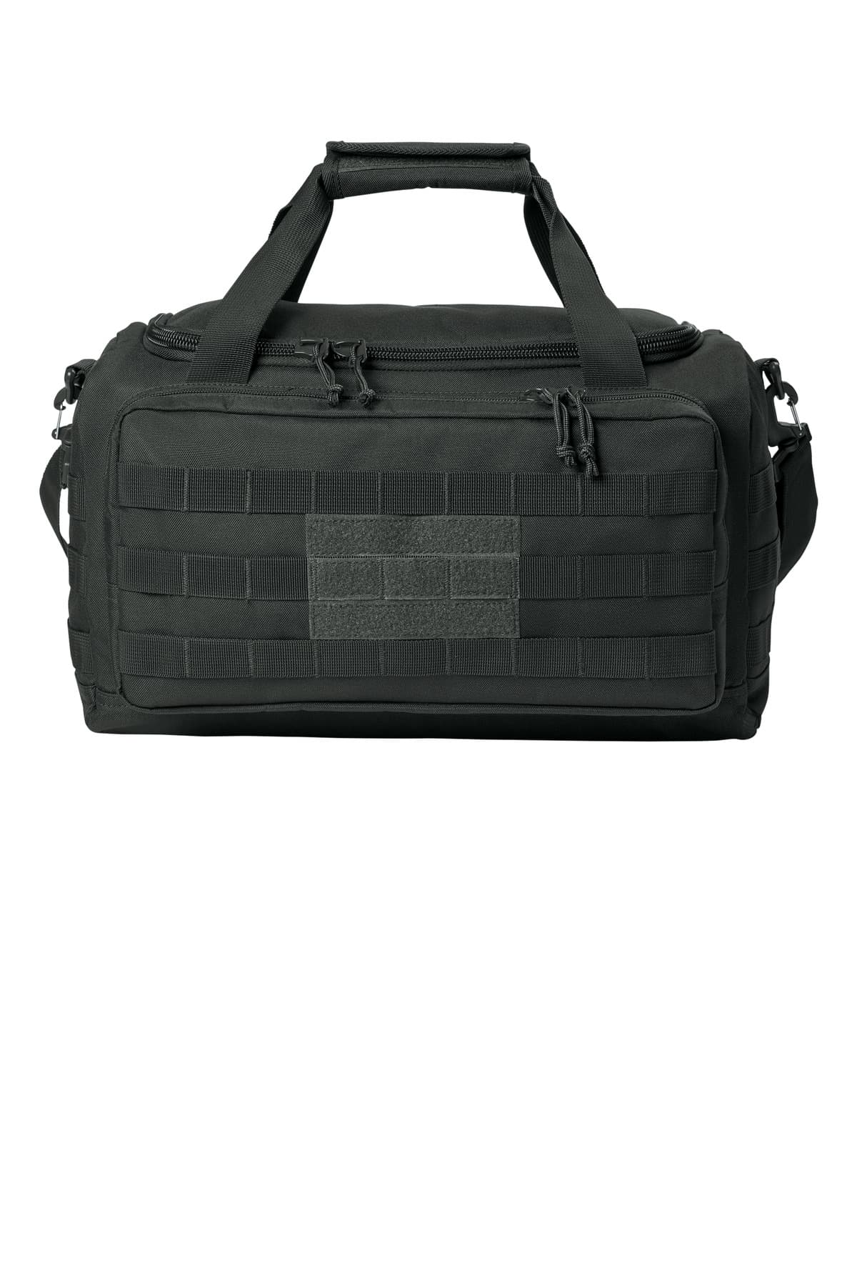 CornerStone ® Tactical Gear Bag CSB816 thumbnail 5