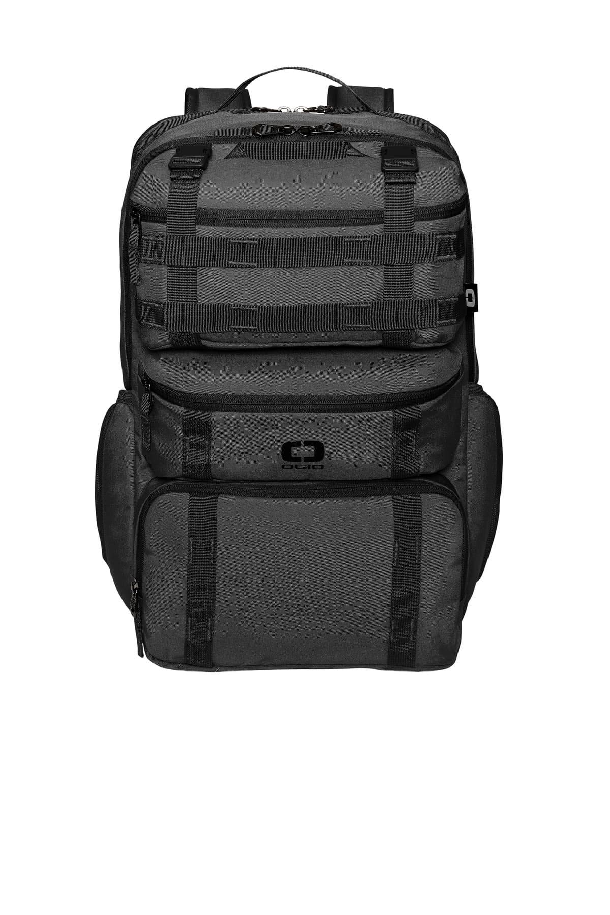 OGIO ® Utilitarian Modular Pack 91018 thumbnail 3