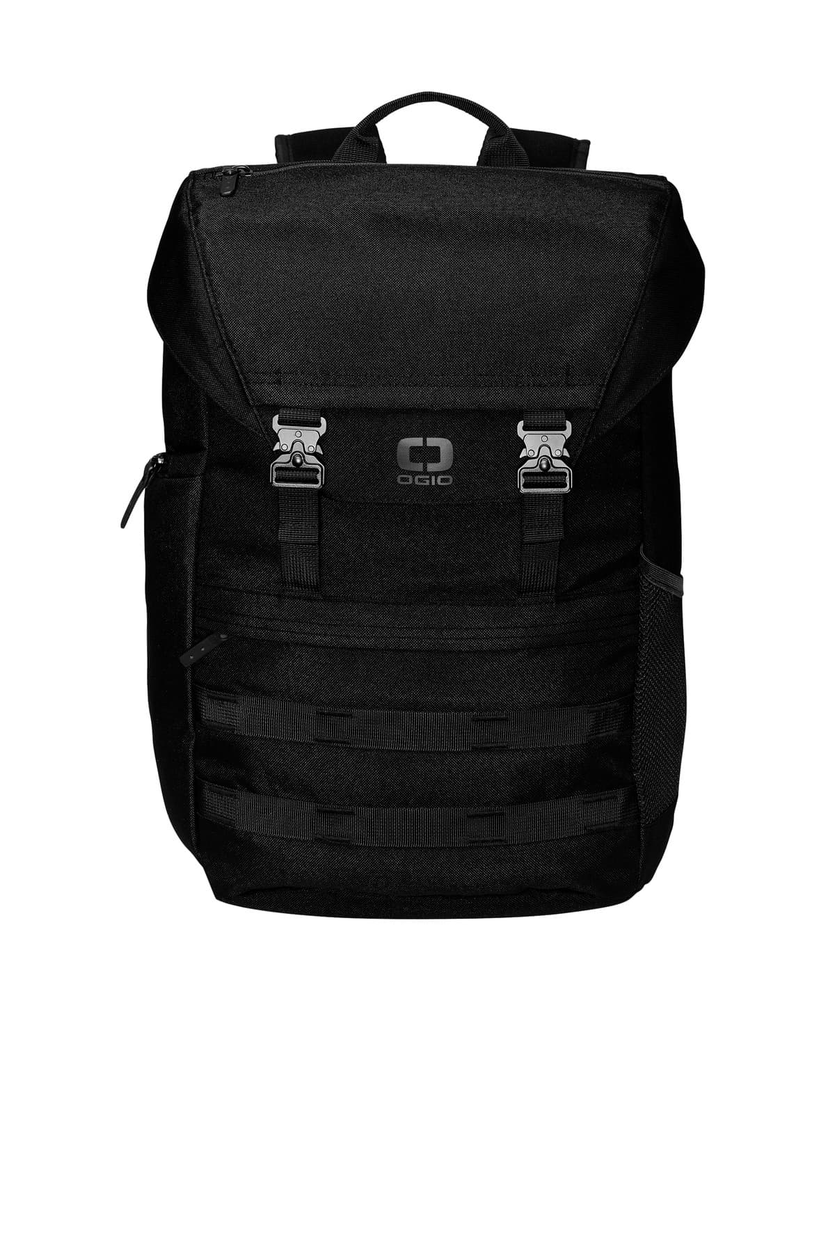 OGIO ® Command Pack 91019 thumbnail 2