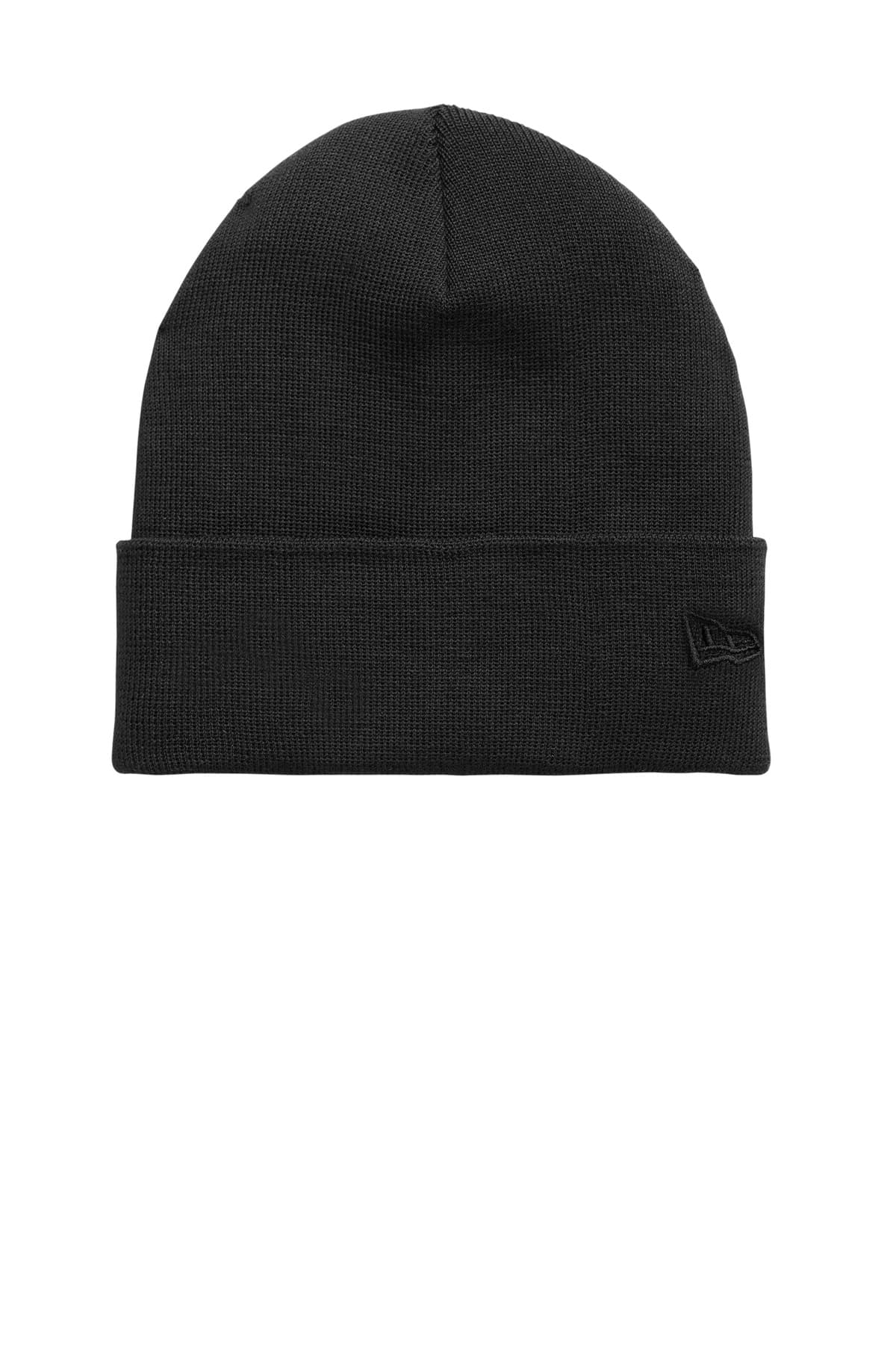 New Era ® Recycled Cuff Beanie NE907 thumbnail 2
