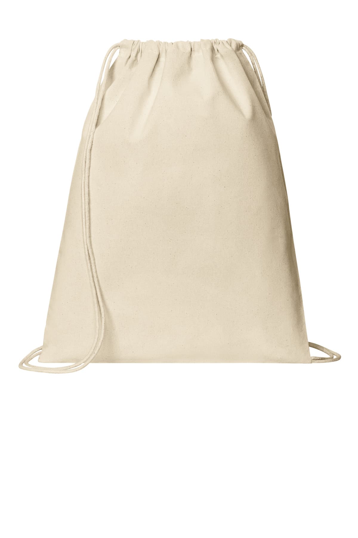 Port Authority ® Core Cotton Cinch BG6200 thumbnail 3