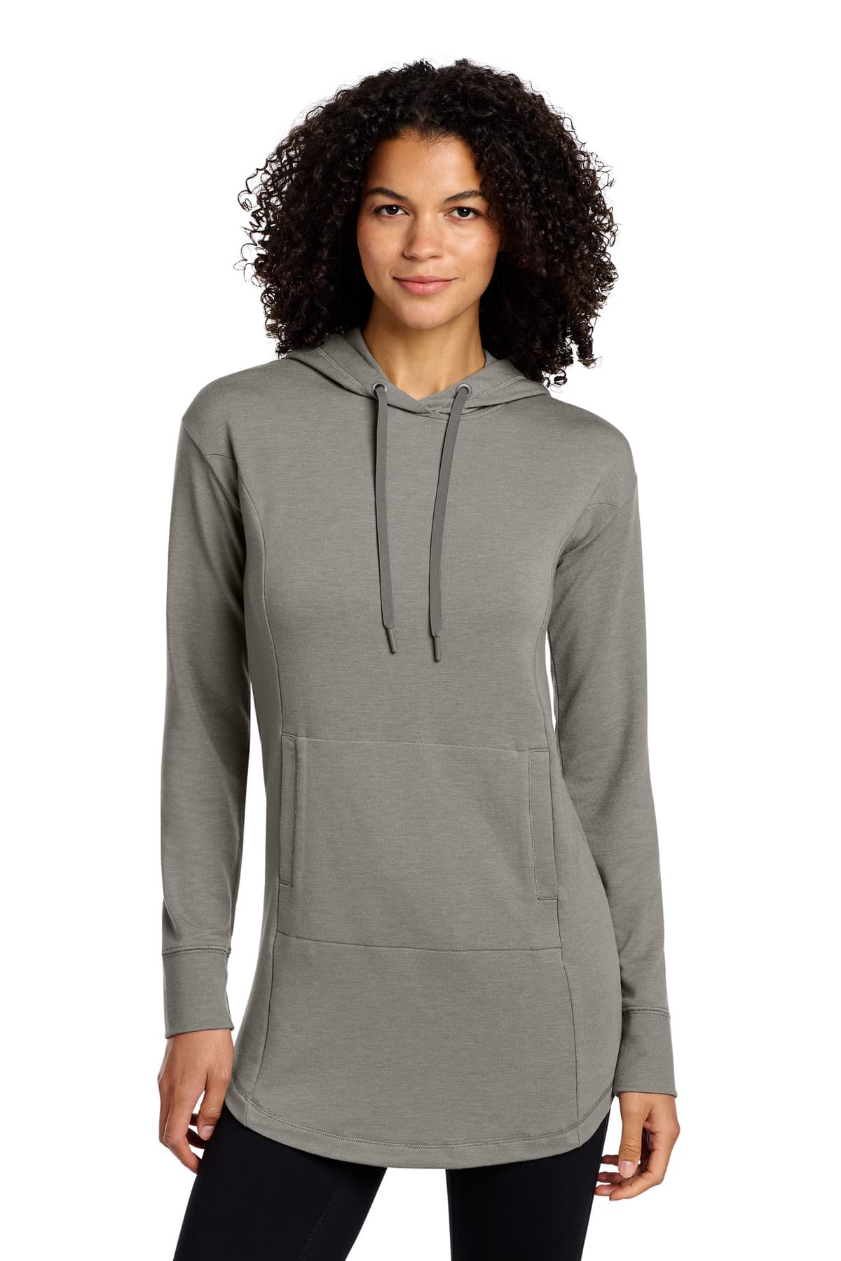 OGIO ® Women's Luuma Flex Tunic LOG827 thumbnail 4