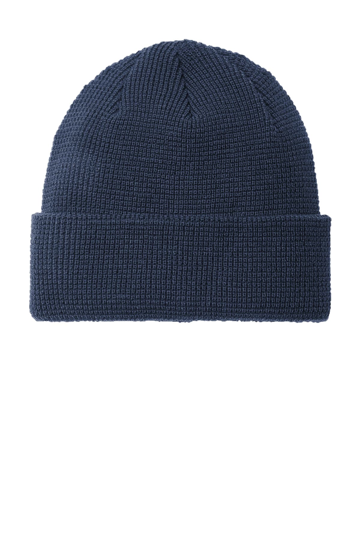 Port Authority ® Thermal Knit Cuffed Beanie C955 thumbnail 5